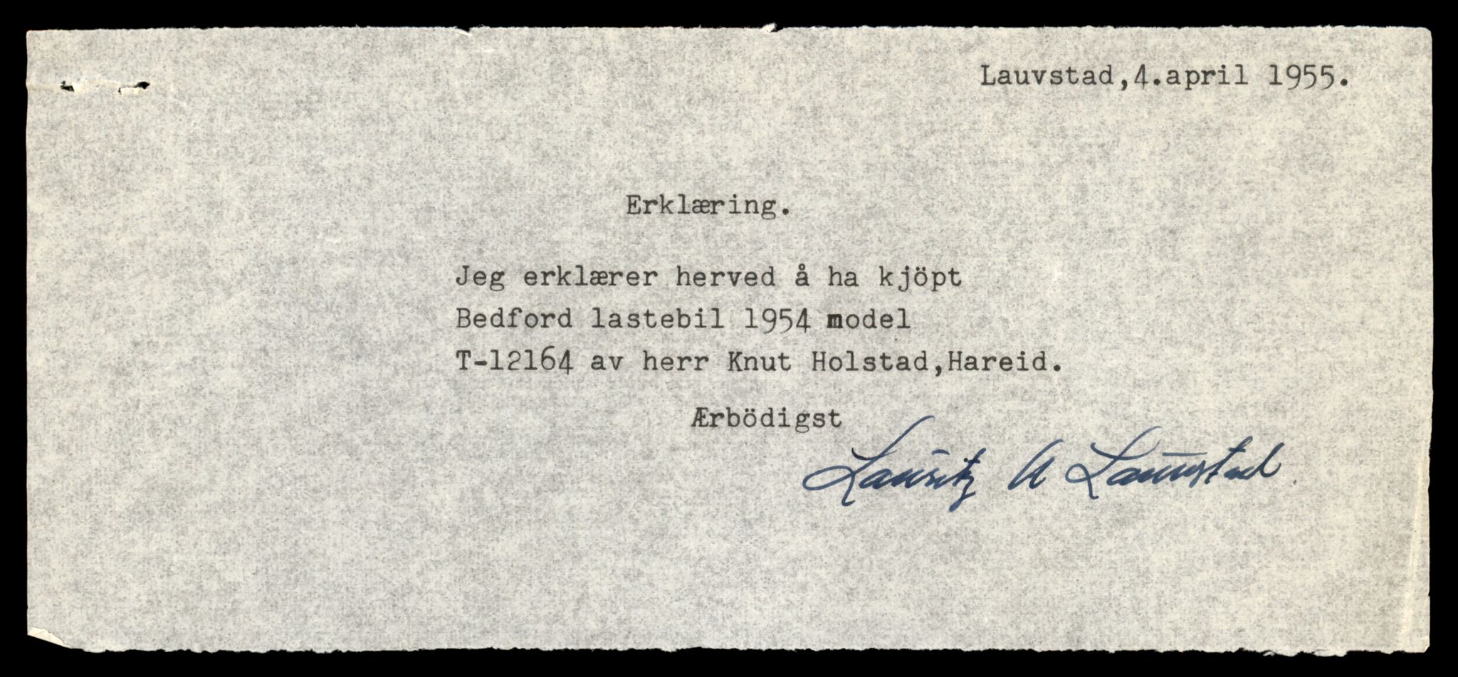 Møre og Romsdal vegkontor - Ålesund trafikkstasjon, AV/SAT-A-4099/F/Fe/L0032: Registreringskort for kjøretøy T 11997 - T 12149, 1927-1998, s. 2385