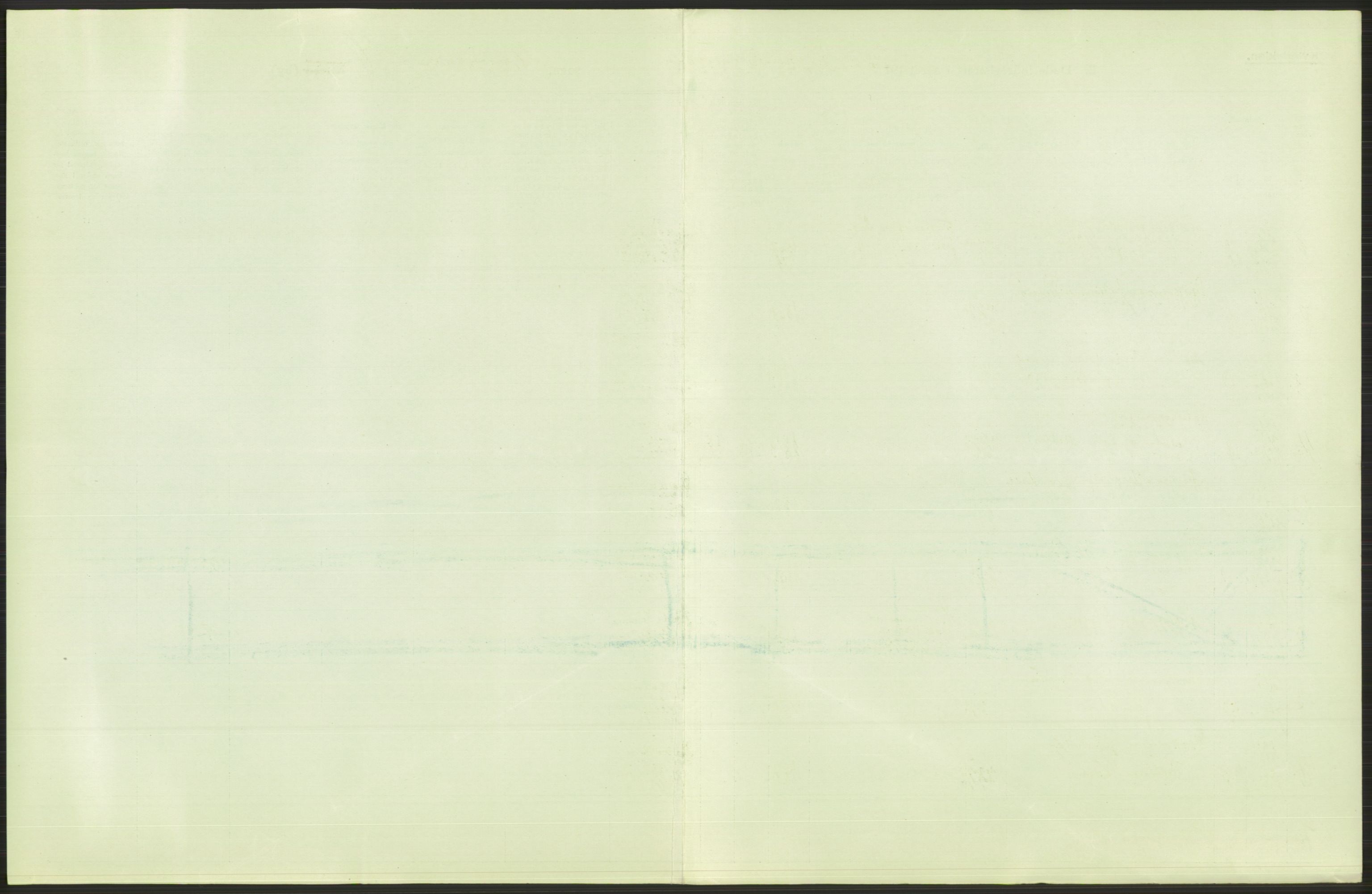 Statistisk sentralbyrå, Sosiodemografiske emner, Befolkning, RA/S-2228/D/Df/Dfb/Dfbc/L0010: Kristiania: Døde, dødfødte., 1913, s. 503