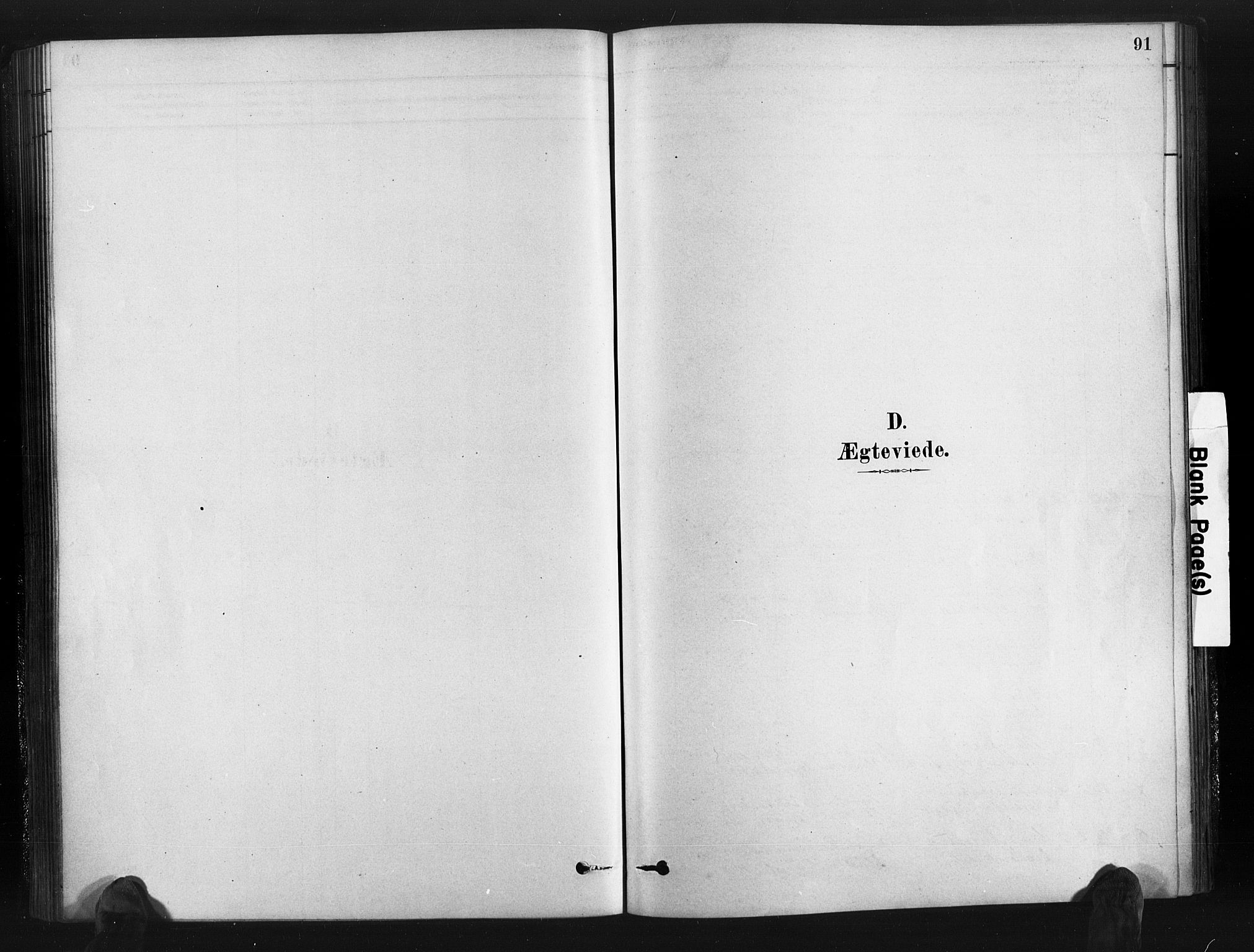 Gjerstad sokneprestkontor, SAK/1111-0014/F/Fa/Fab/L0004: Ministerialbok nr. A 4, 1879-1890, s. 86