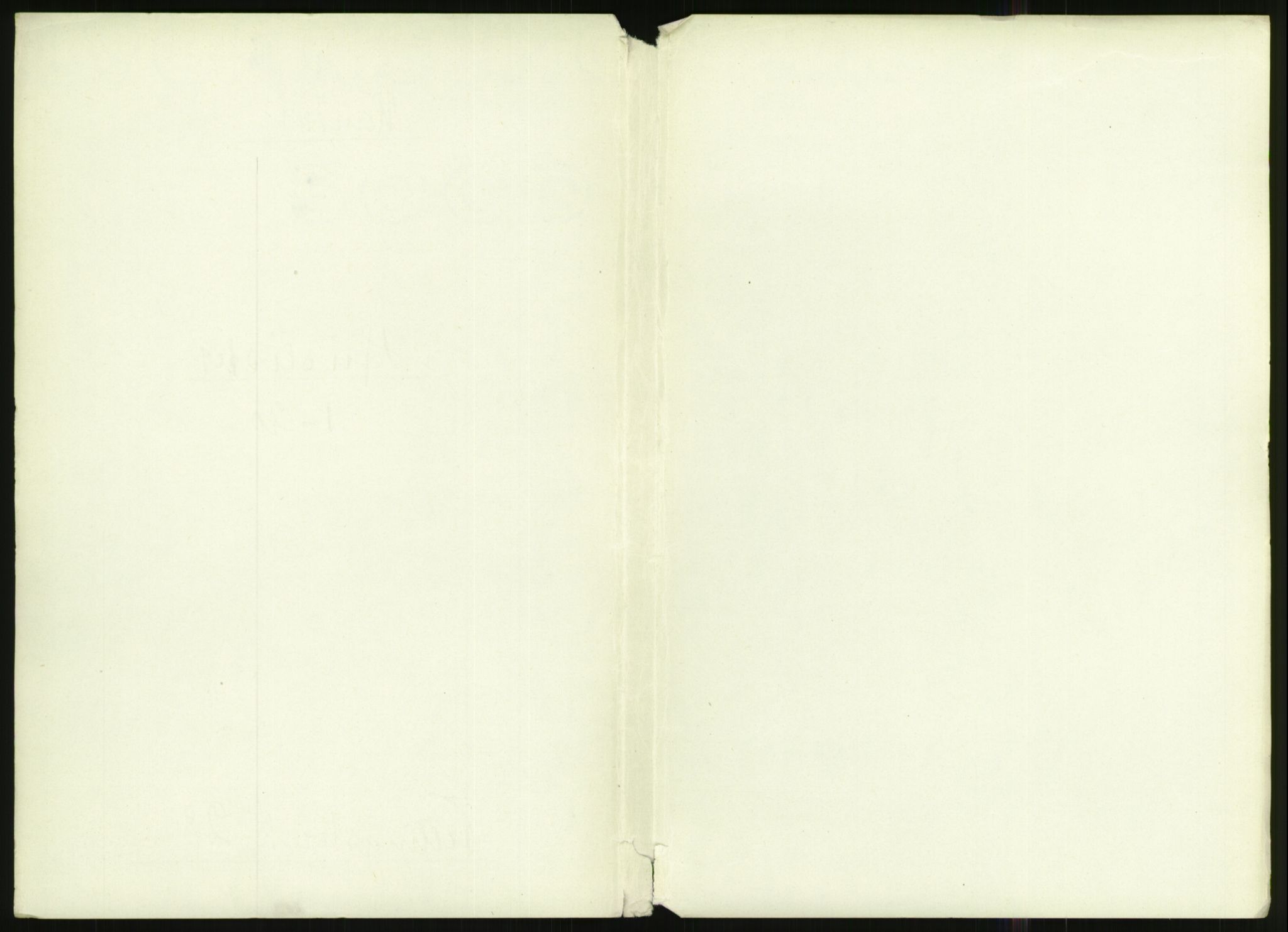 RA, Folketelling 1891 for 1002 Mandal ladested, 1891, s. 1242