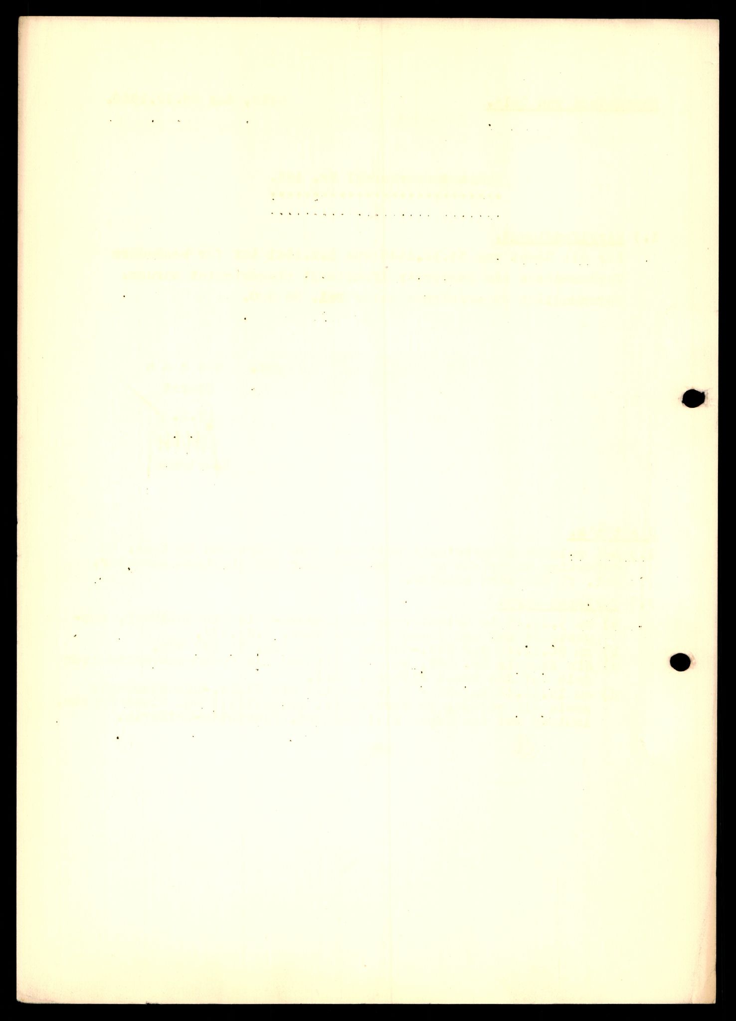 Forsvarets Overkommando. 2 kontor. Arkiv 11.4. Spredte tyske arkivsaker, AV/RA-RAFA-7031/D/Dar/Dara/L0010: Kommandanturbefehle, 1940-1942, s. 7