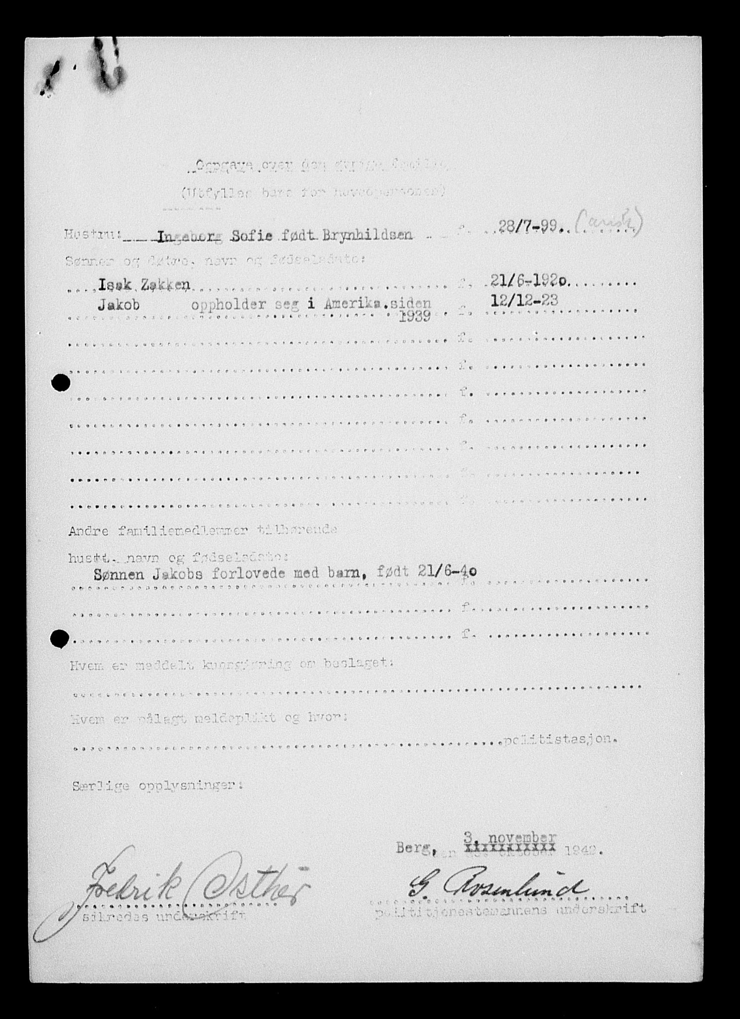 Justisdepartementet, Tilbakeføringskontoret for inndratte formuer, RA/S-1564/H/Hc/Hcd/L1003: --, 1945-1947, s. 370