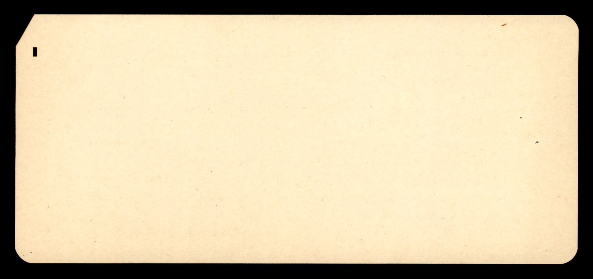 Møre og Romsdal vegkontor - Ålesund trafikkstasjon, AV/SAT-A-4099/F/Fe/L0035: Registreringskort for kjøretøy T 12653 - T 12829, 1927-1998, s. 1387