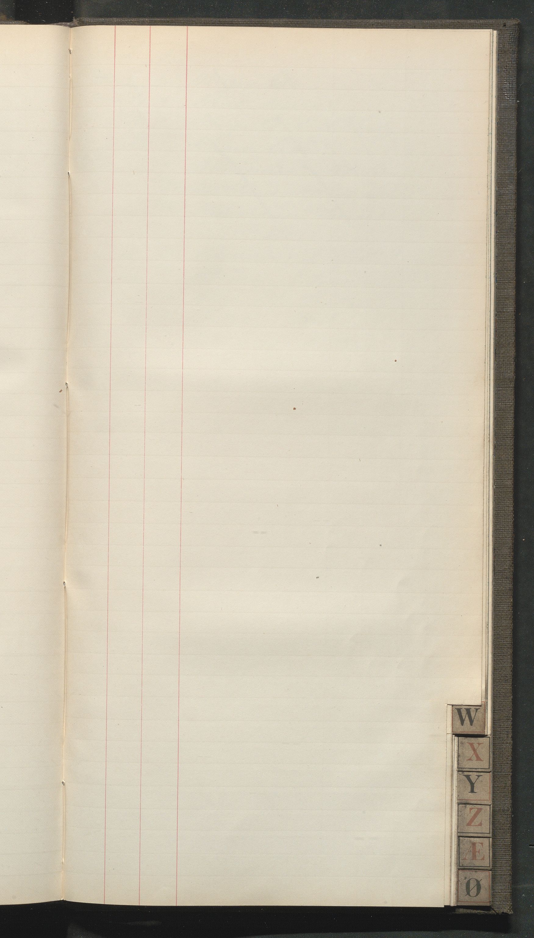 Fattigvesenet, OBA/A-20045/Fr/L0002: Klientregister, 1867-1874, s. 69