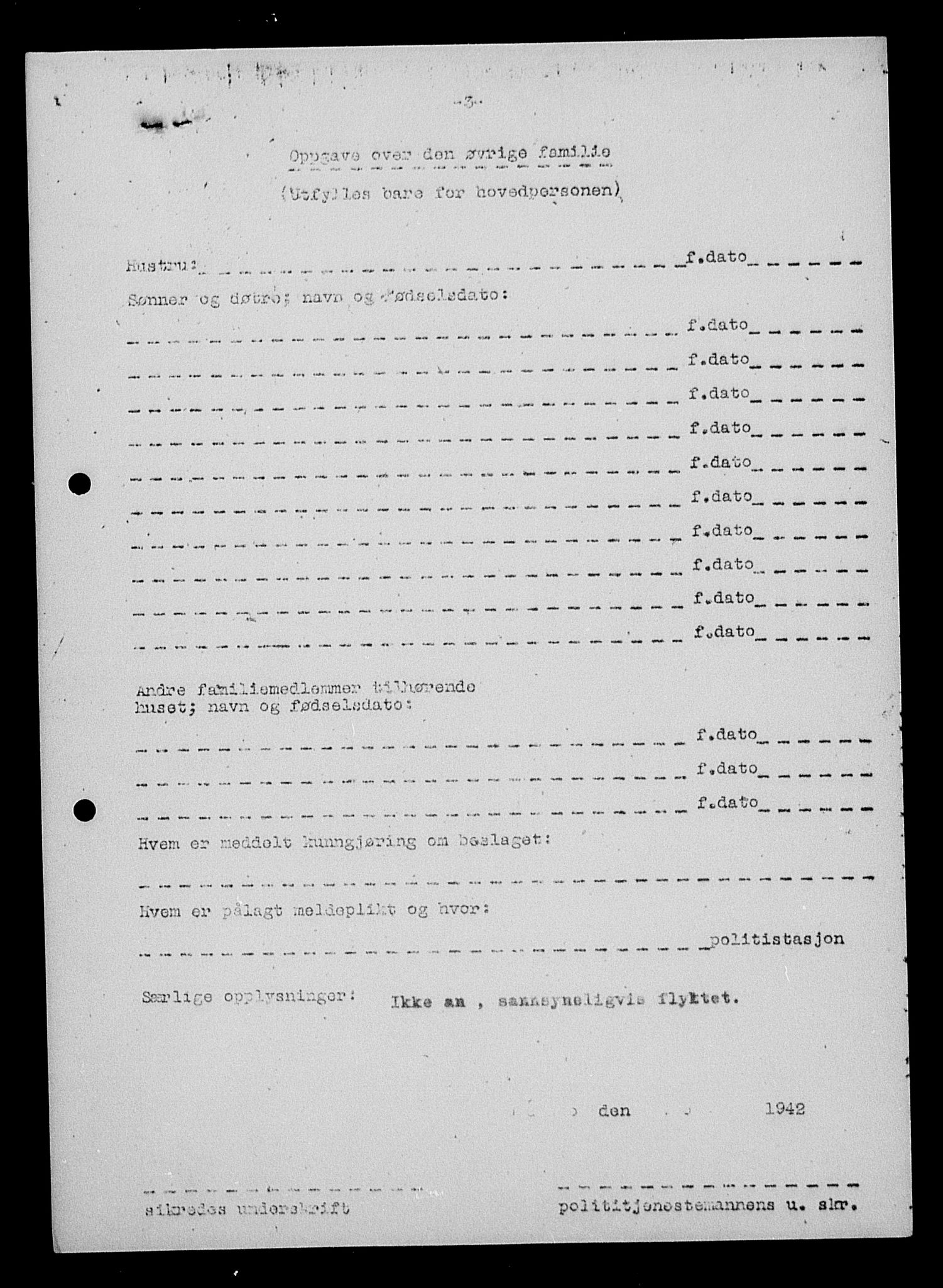 Justisdepartementet, Tilbakeføringskontoret for inndratte formuer, RA/S-1564/H/Hc/Hcd/L1007: --, 1945-1947, s. 37