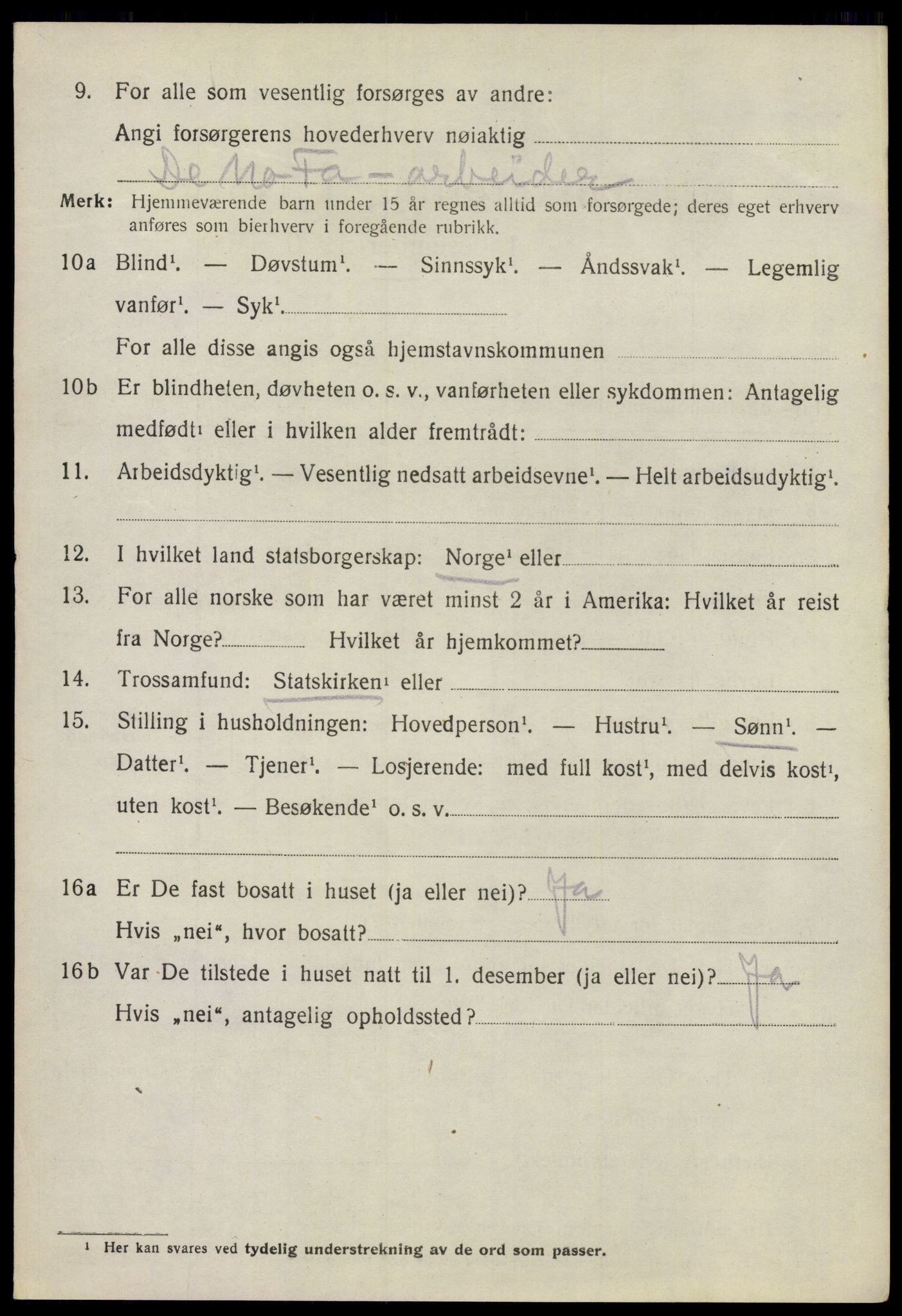 SAO, Folketelling 1920 for 0133 Kråkerøy herred, 1920, s. 7509