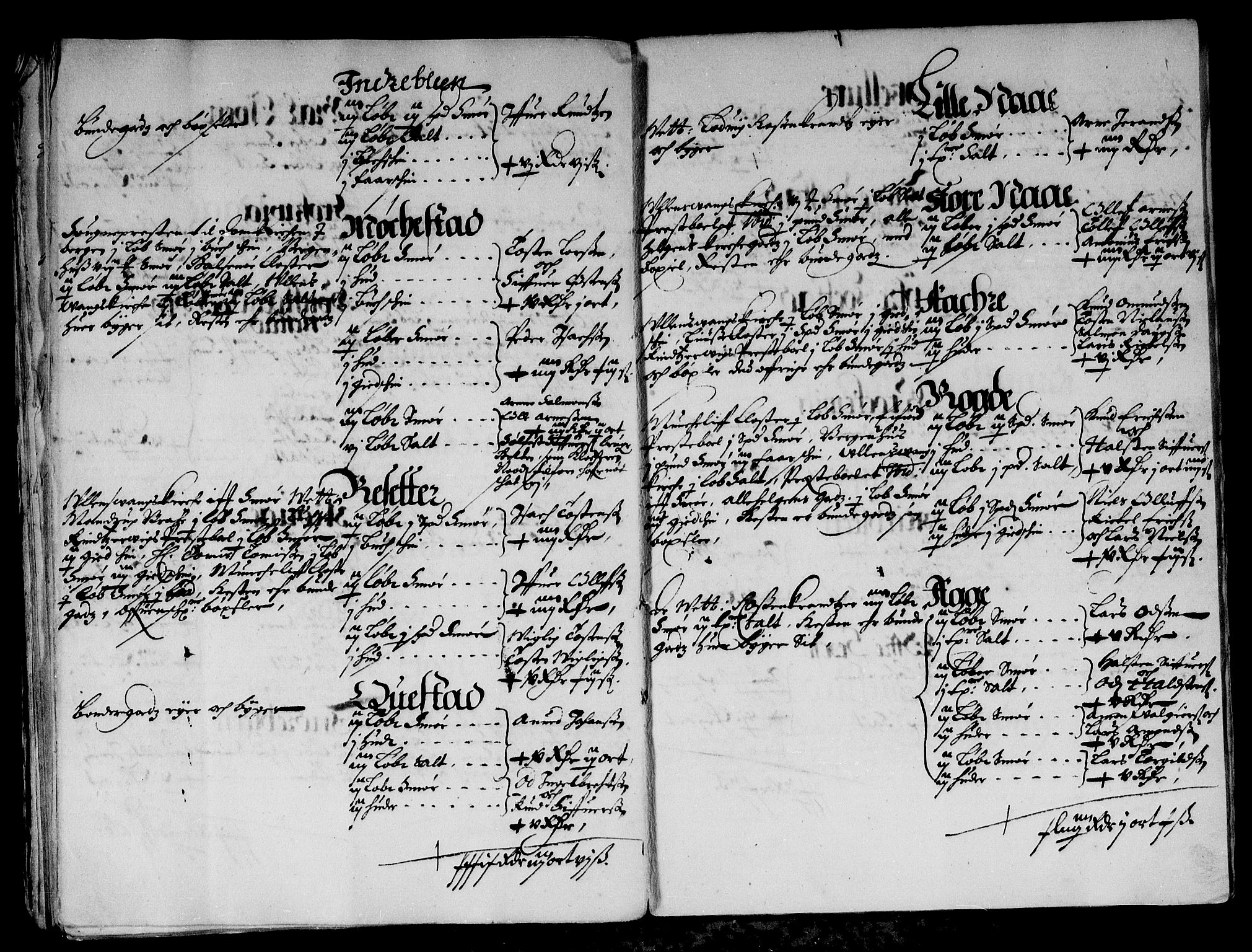 Rentekammeret inntil 1814, Reviderte regnskaper, Stiftamtstueregnskaper, Bergen stiftamt, RA/EA-6043/R/Rc/L0008: Bergen stiftamt, 1663