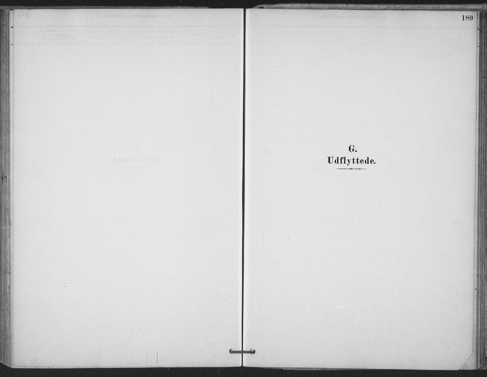 Ministerialprotokoller, klokkerbøker og fødselsregistre - Møre og Romsdal, AV/SAT-A-1454/514/L0199: Ministerialbok nr. 514A01, 1878-1912, s. 189