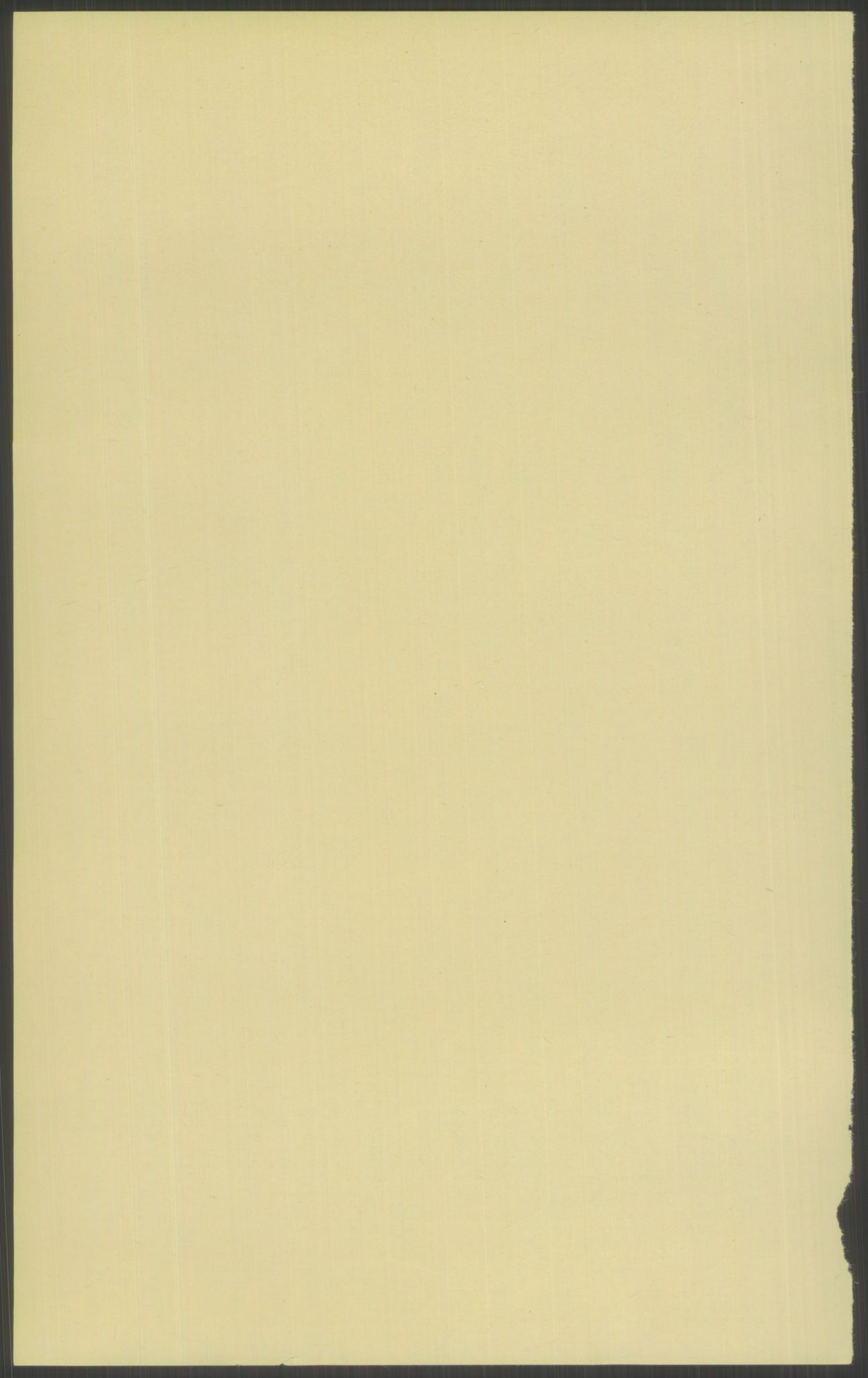 Samlinger til kildeutgivelse, Amerikabrevene, AV/RA-EA-4057/F/L0034: Innlån fra Nord-Trøndelag, 1838-1914, s. 498