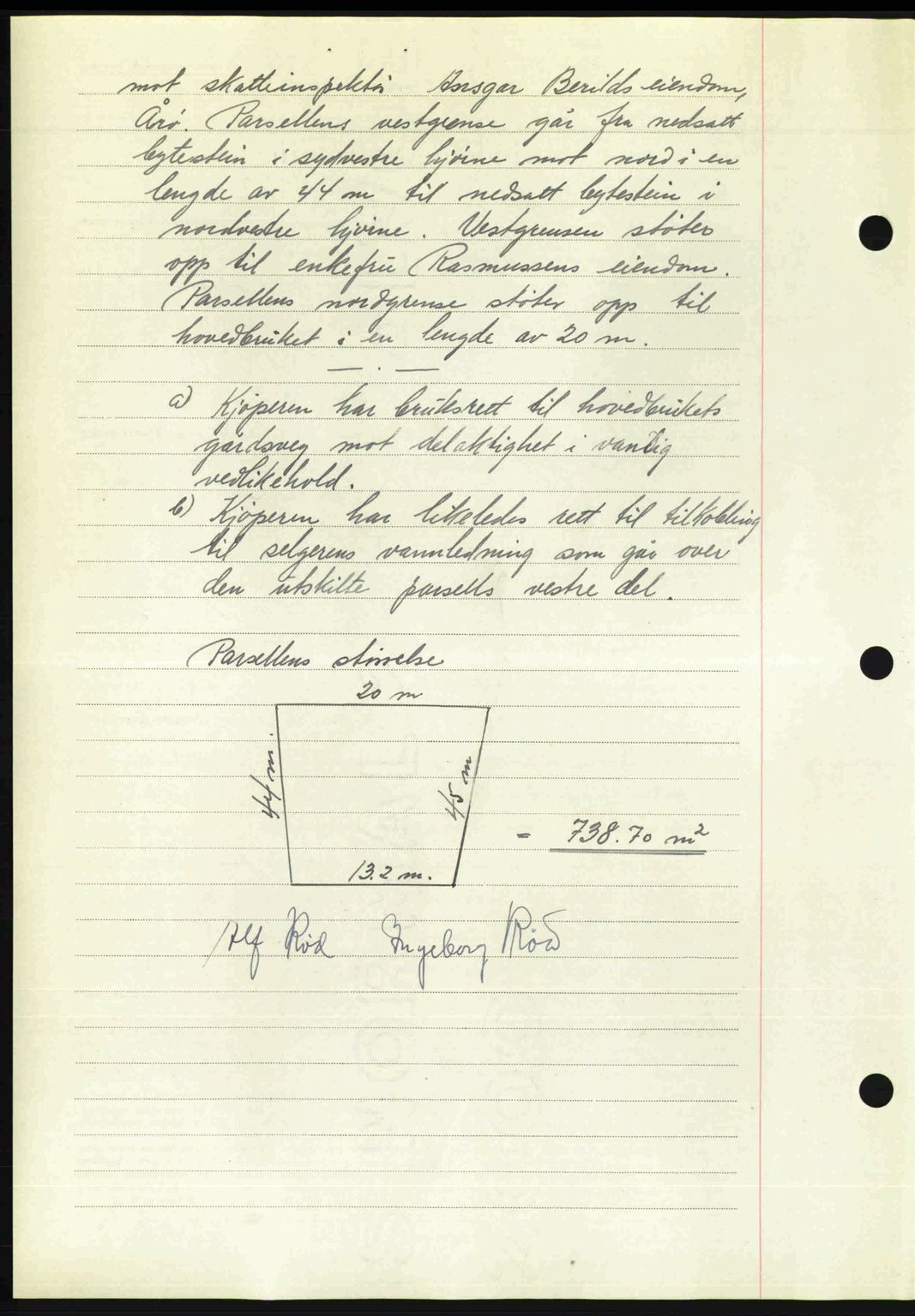 Romsdal sorenskriveri, AV/SAT-A-4149/1/2/2C: Pantebok nr. A31, 1949-1949, Dagboknr: 3341/1949