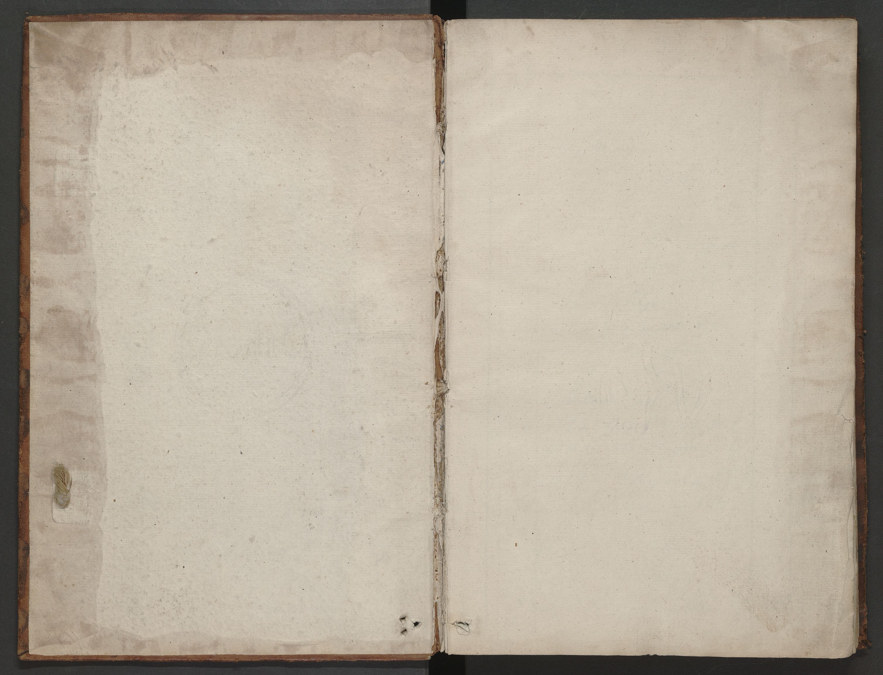 Molde magistrat, AV/SAT-A-0026/K/Ka/L0003: Branntakstprotokoll, 1807-1817