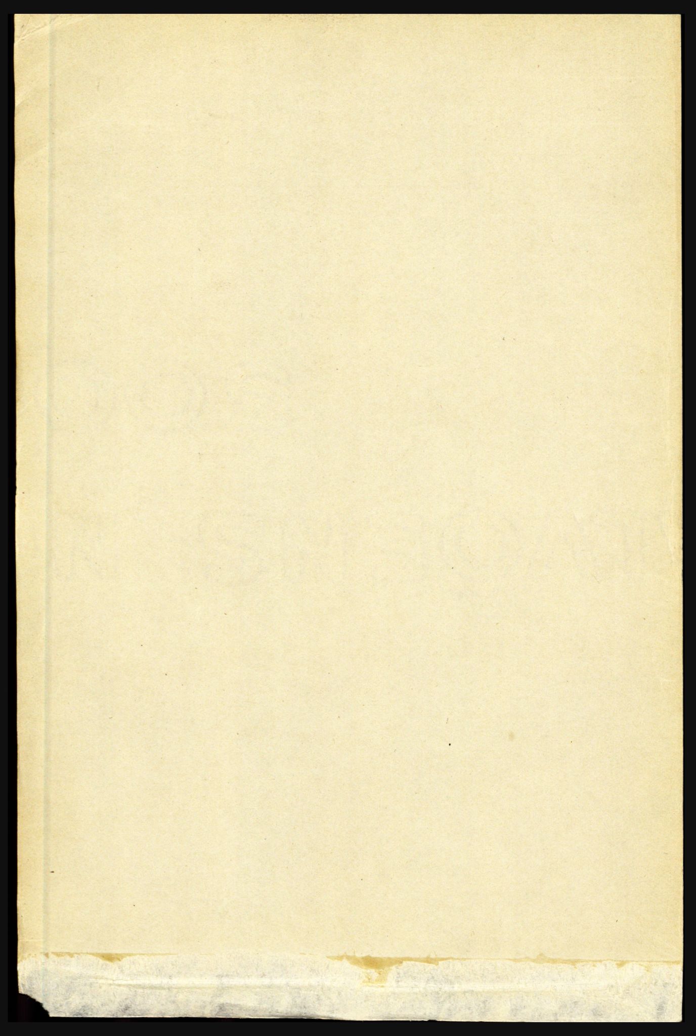 RA, Folketelling 1891 for 1860 Buksnes herred, 1891, s. 2103