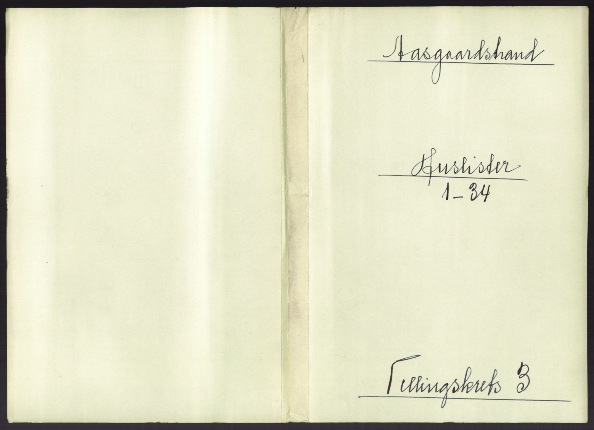 RA, Folketelling 1891 for 0704 Åsgårdstrand ladested, 1891, s. 135