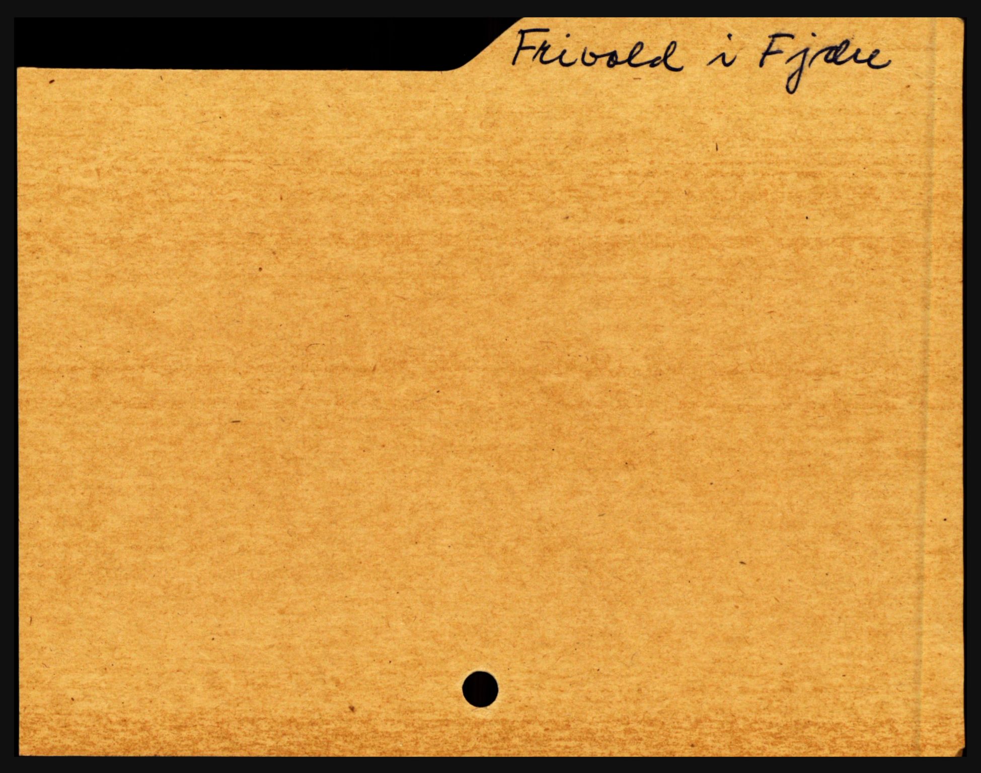 Nedenes sorenskriveri før 1824, SAK/1221-0007/H, s. 7671