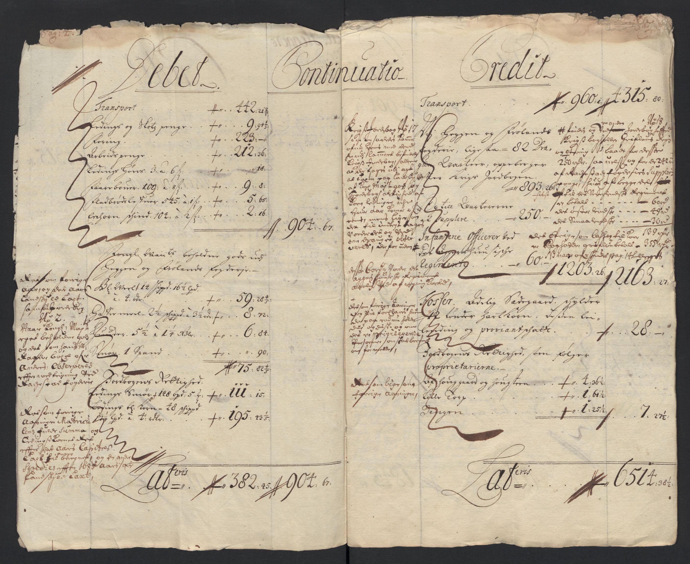 Rentekammeret inntil 1814, Reviderte regnskaper, Fogderegnskap, AV/RA-EA-4092/R07/L0295: Fogderegnskap Rakkestad, Heggen og Frøland, 1703, s. 7