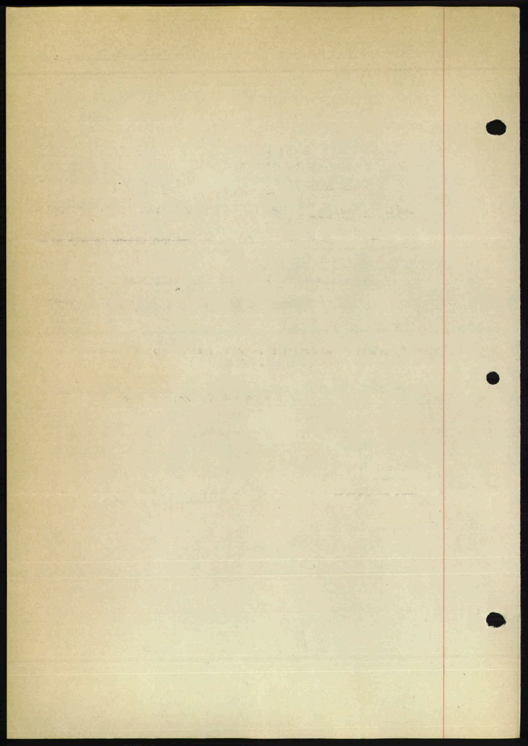 Nedenes sorenskriveri, SAK/1221-0006/G/Gb/Gba/L0060: Pantebok nr. A12, 1948-1949, Dagboknr: 86/1949