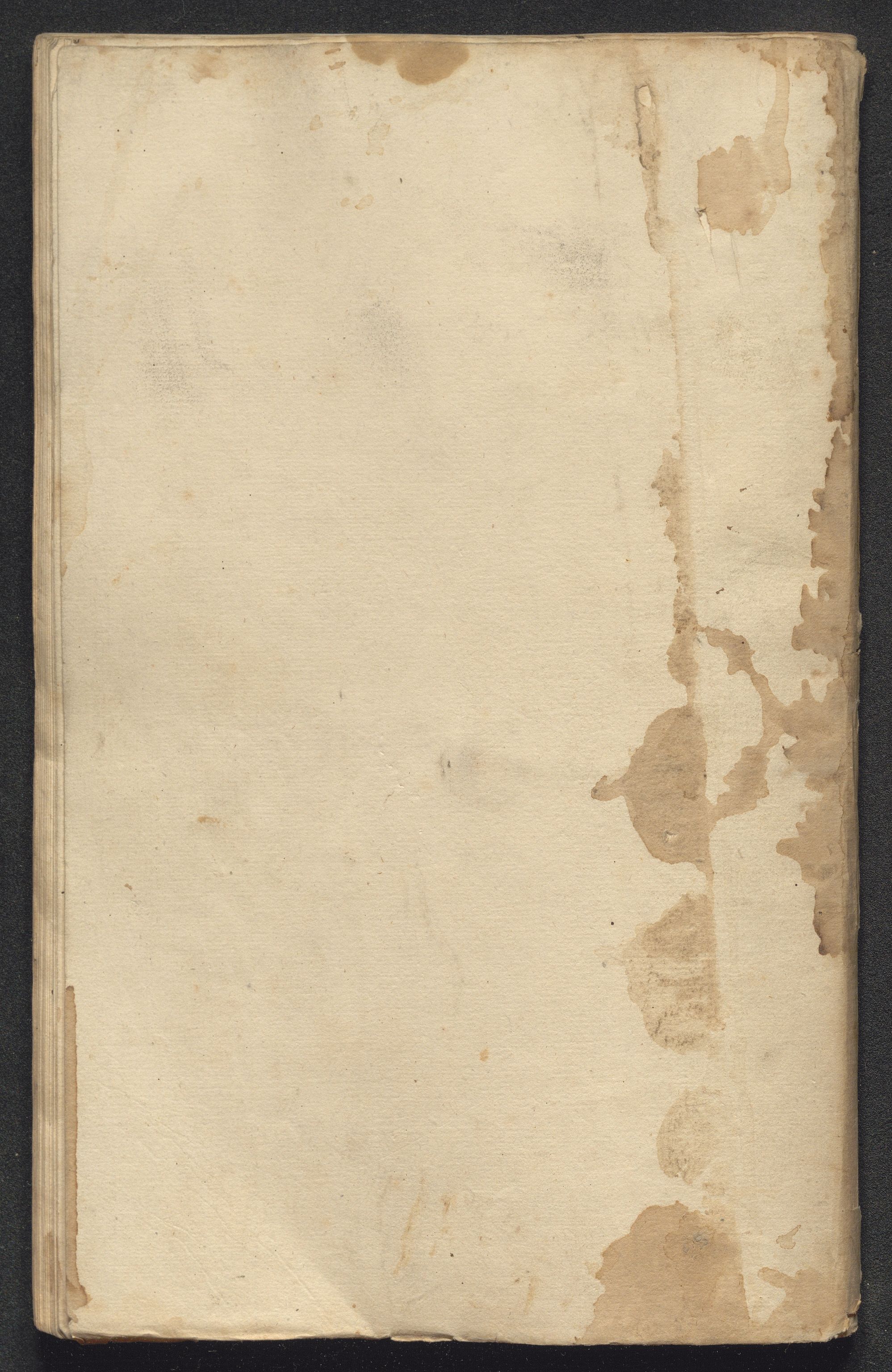 Kongsberg Sølvverk 1623-1816, SAKO/EA-3135/001/D/Dc/Dcd/L0088: Utgiftsregnskap for gruver m.m. , 1705, s. 508