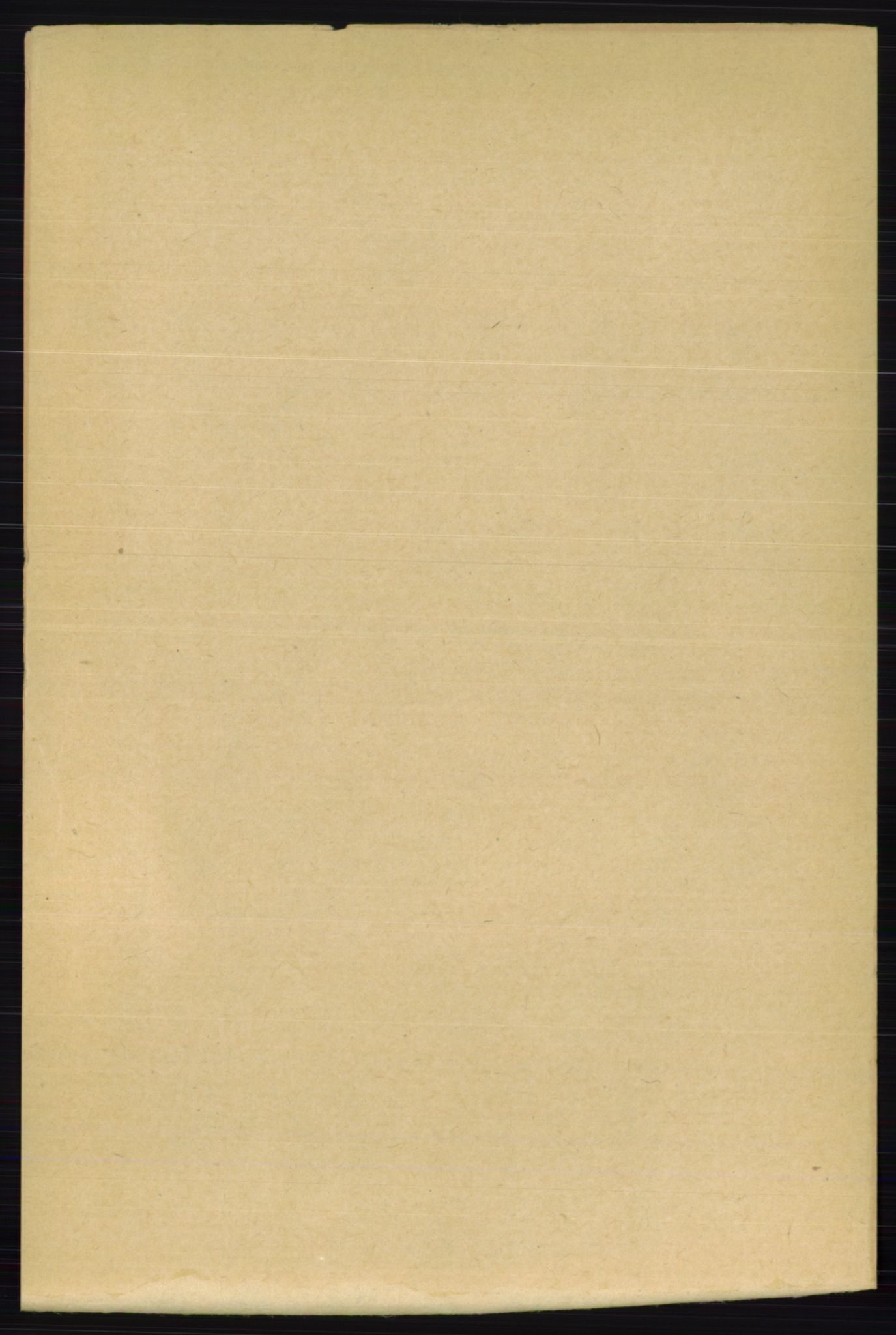 RA, Folketelling 1891 for 0219 Bærum herred, 1891, s. 2484