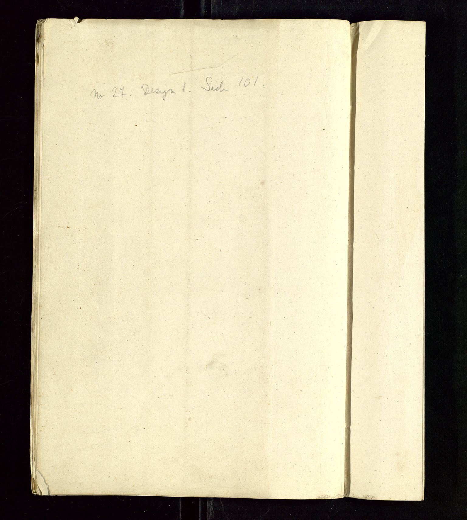 Stavanger len, AV/SAST-A-101870/Ob/L0029: Diverse, 1657-1661, s. 250