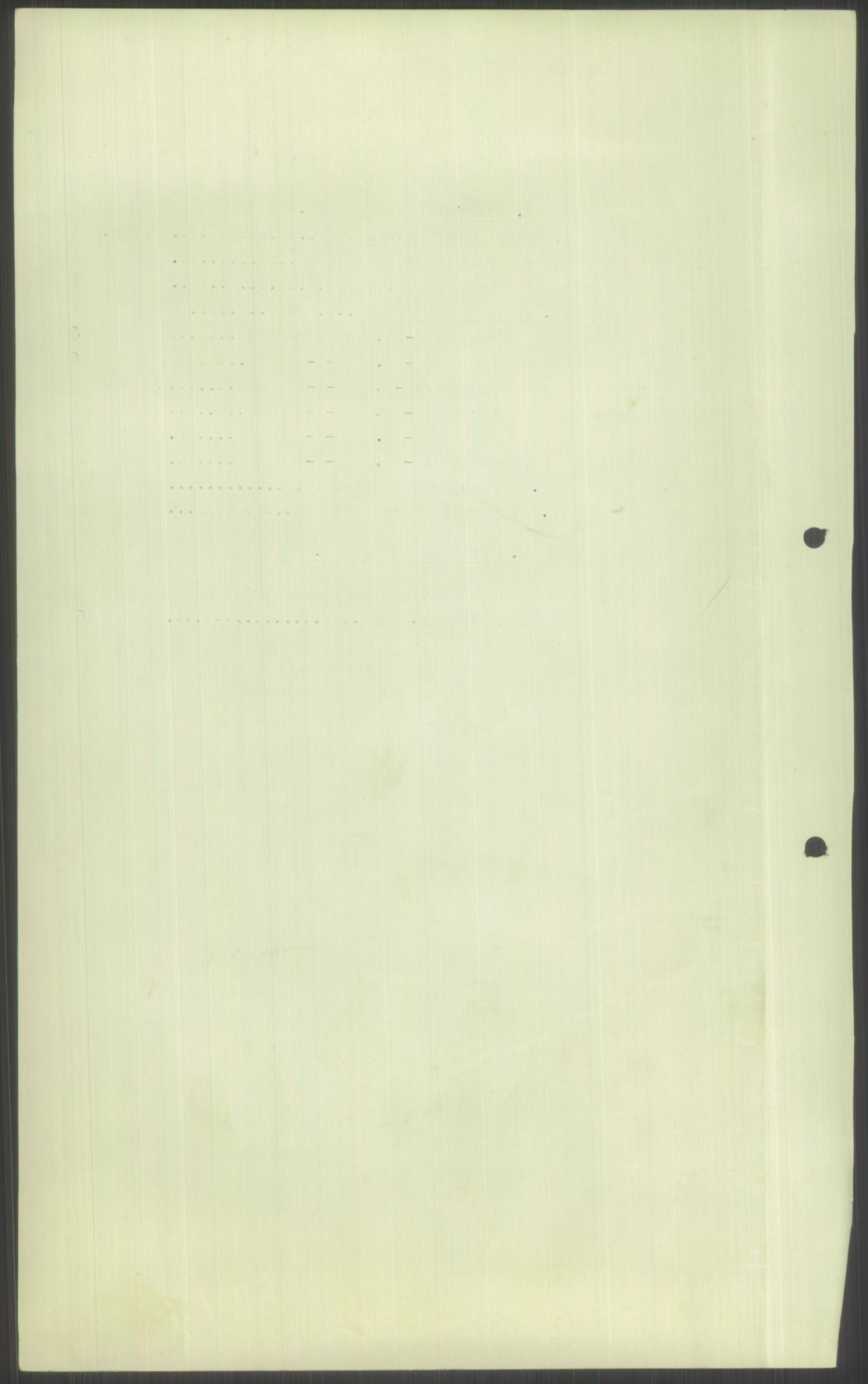 Forsvaret, Forsvarets krigshistoriske avdeling, AV/RA-RAFA-2017/Y/Yb/L0059: II-C-11-165-190  -  1. Divisjon, 1940, s. 6