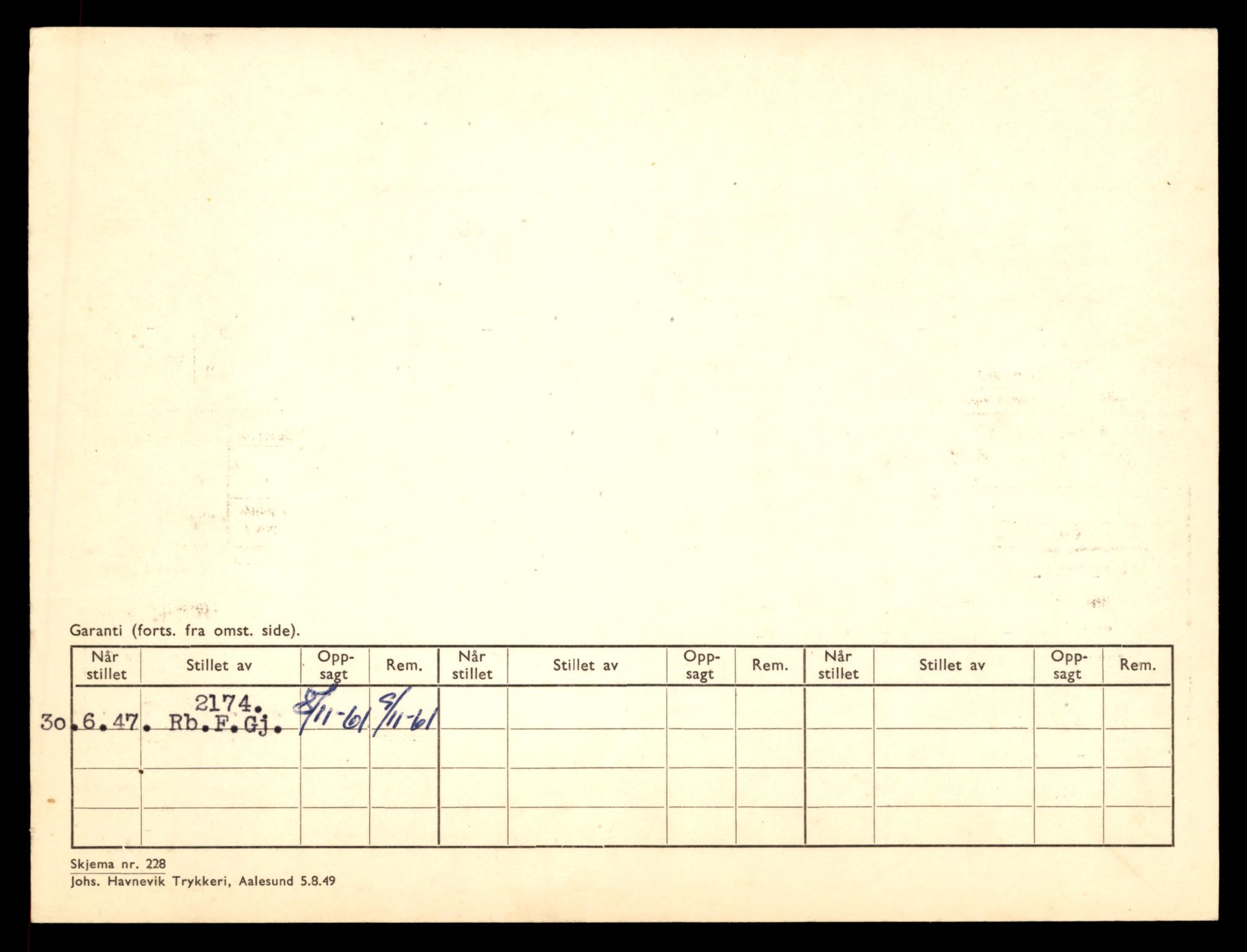 Møre og Romsdal vegkontor - Ålesund trafikkstasjon, AV/SAT-A-4099/F/Fe/L0010: Registreringskort for kjøretøy T 1050 - T 1169, 1927-1998, s. 1557