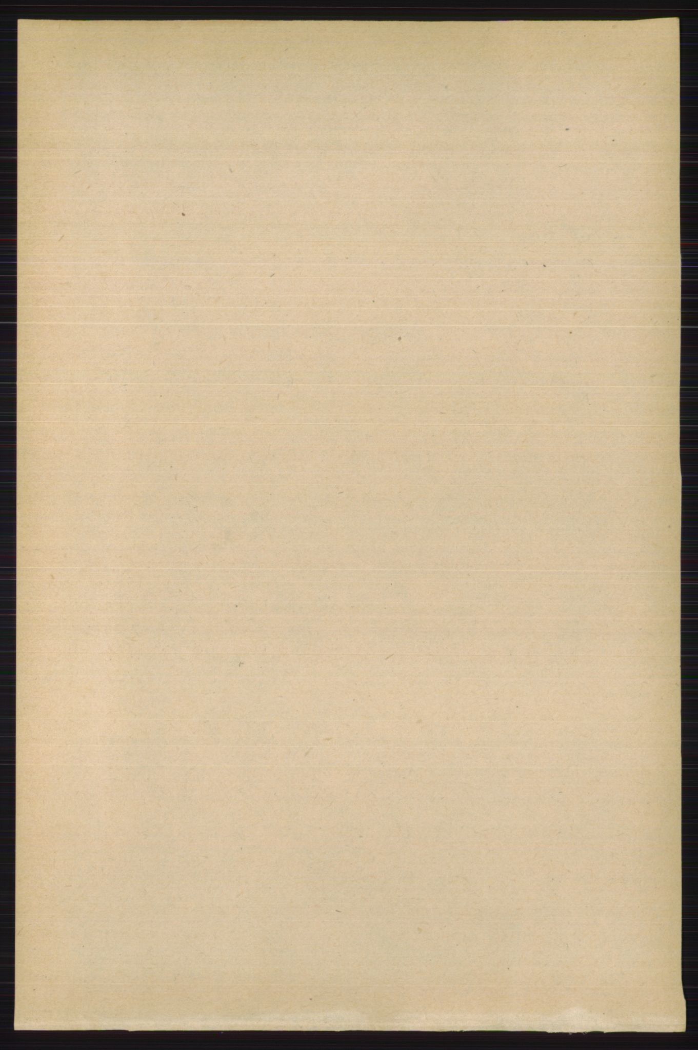 RA, Folketelling 1891 for 0820 Lunde herred, 1891, s. 1147