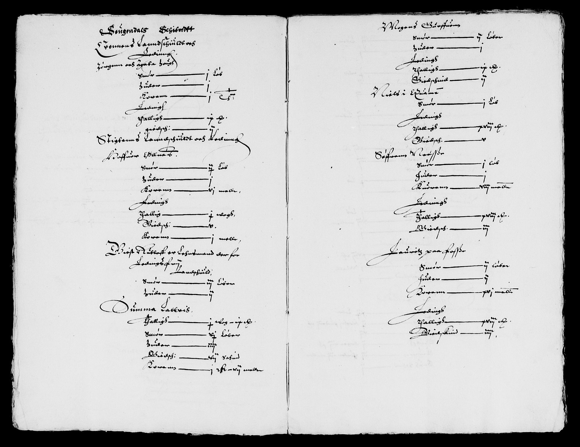 Rentekammeret inntil 1814, Reviderte regnskaper, Lensregnskaper, AV/RA-EA-5023/R/Rb/Rbt/L0031: Bergenhus len, 1620-1621