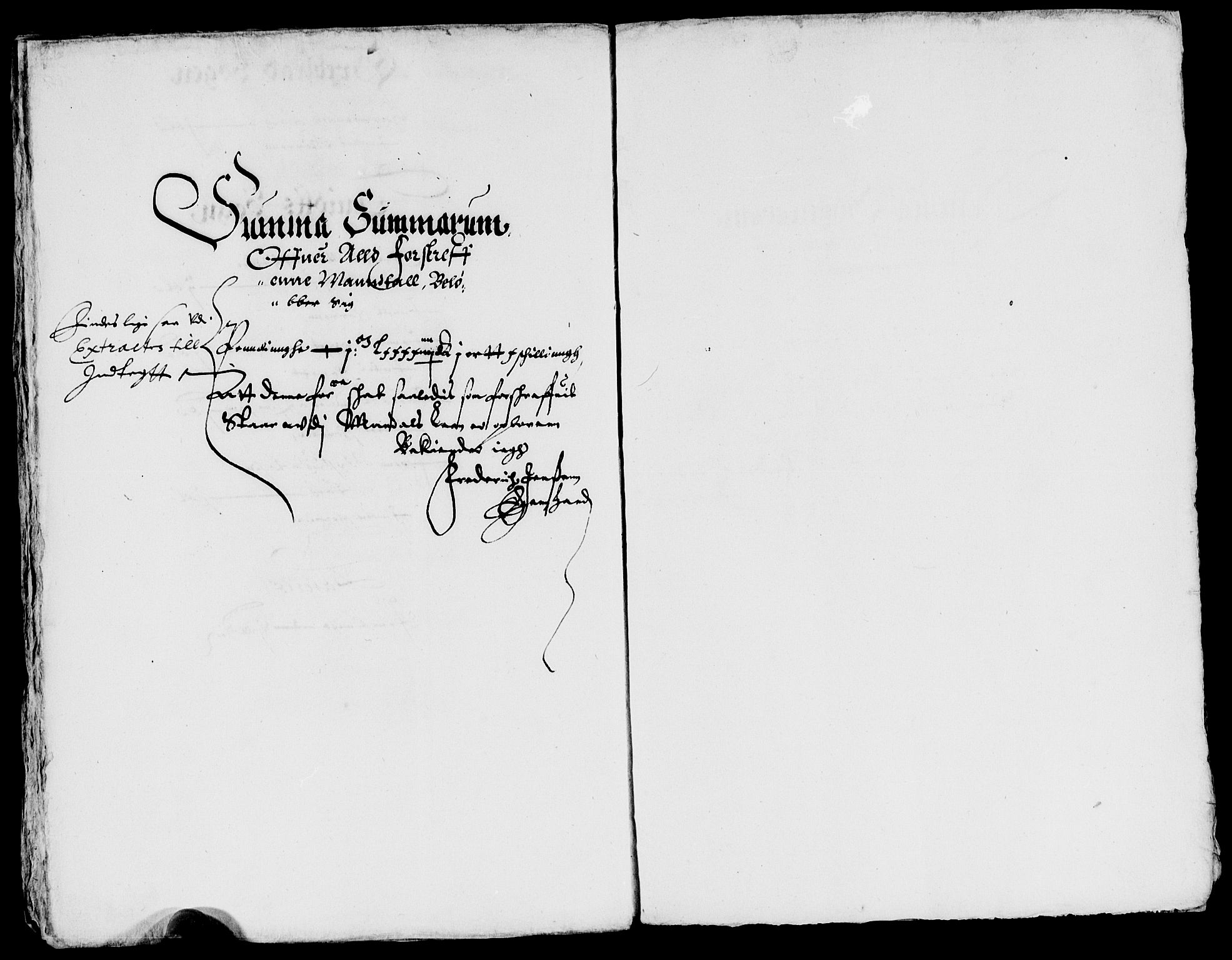 Rentekammeret inntil 1814, Reviderte regnskaper, Lensregnskaper, AV/RA-EA-5023/R/Rb/Rbq/L0019: Nedenes len. Mandals len. Råbyggelag., 1629-1630