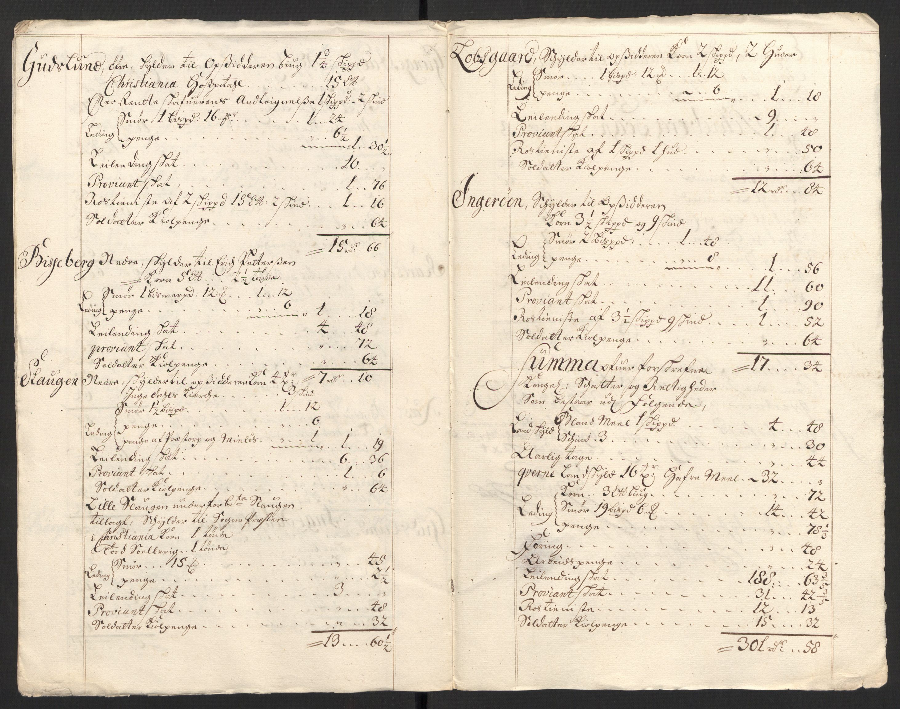 Rentekammeret inntil 1814, Reviderte regnskaper, Fogderegnskap, RA/EA-4092/R01/L0013: Fogderegnskap Idd og Marker, 1696-1698, s. 360