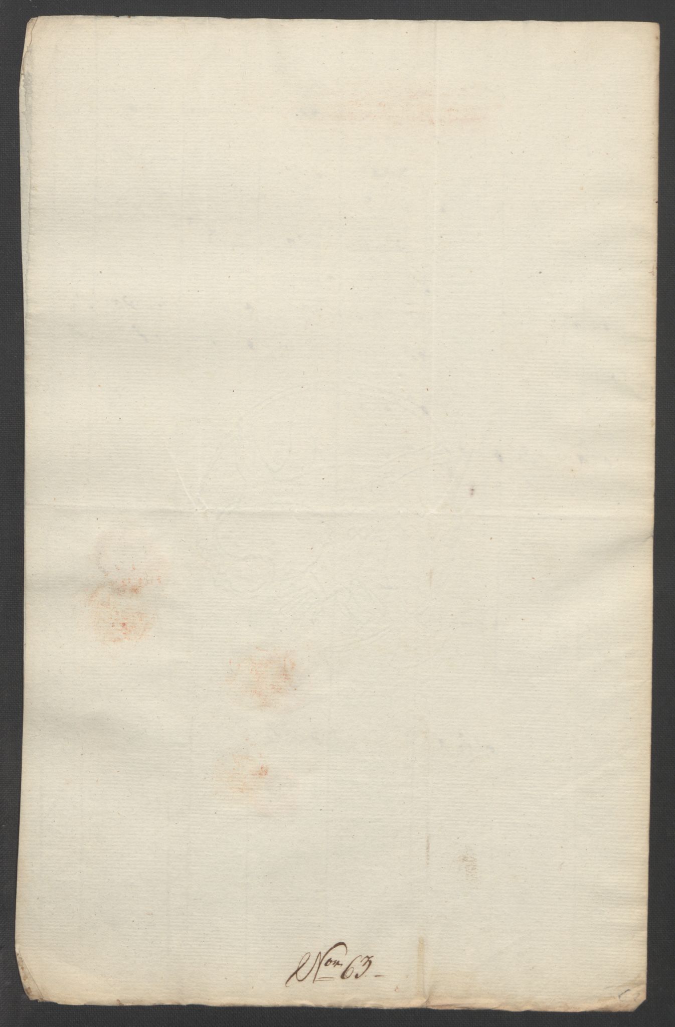 Rentekammeret inntil 1814, Reviderte regnskaper, Fogderegnskap, RA/EA-4092/R14/L0959: Ekstraskatten Solør og Odal, 1763-1770, s. 237