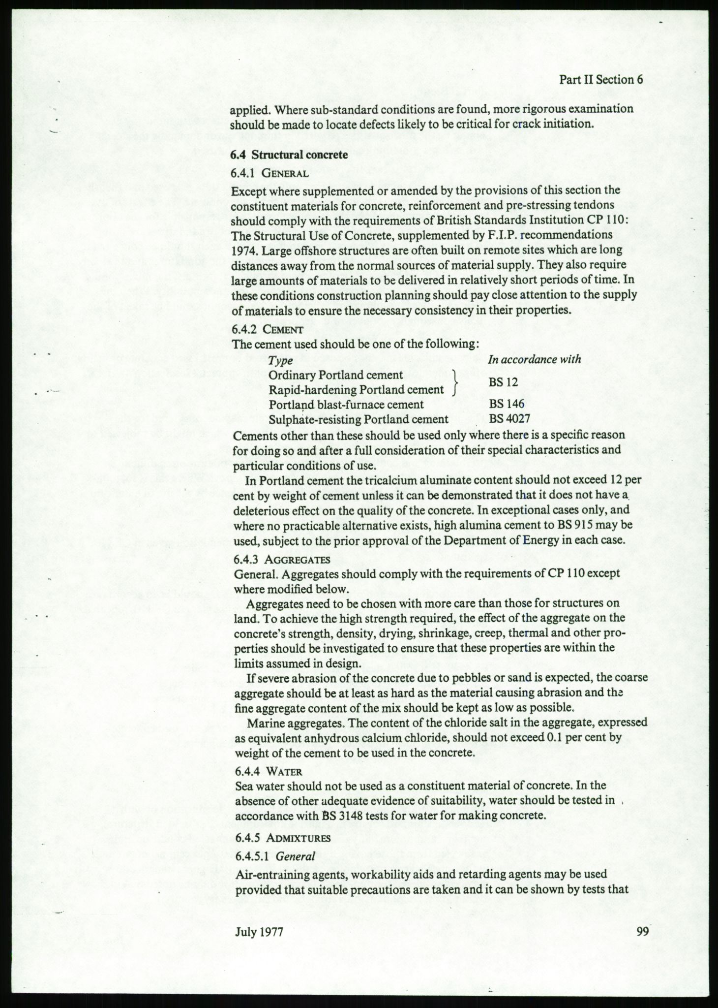 Justisdepartementet, Granskningskommisjonen ved Alexander Kielland-ulykken 27.3.1980, AV/RA-S-1165/D/L0002: I Det norske Veritas (I1-I5, I7-I11, I14-I17, I21-I28, I30-I31)/B Stavanger Drilling A/S (B4), 1980-1981, s. 210