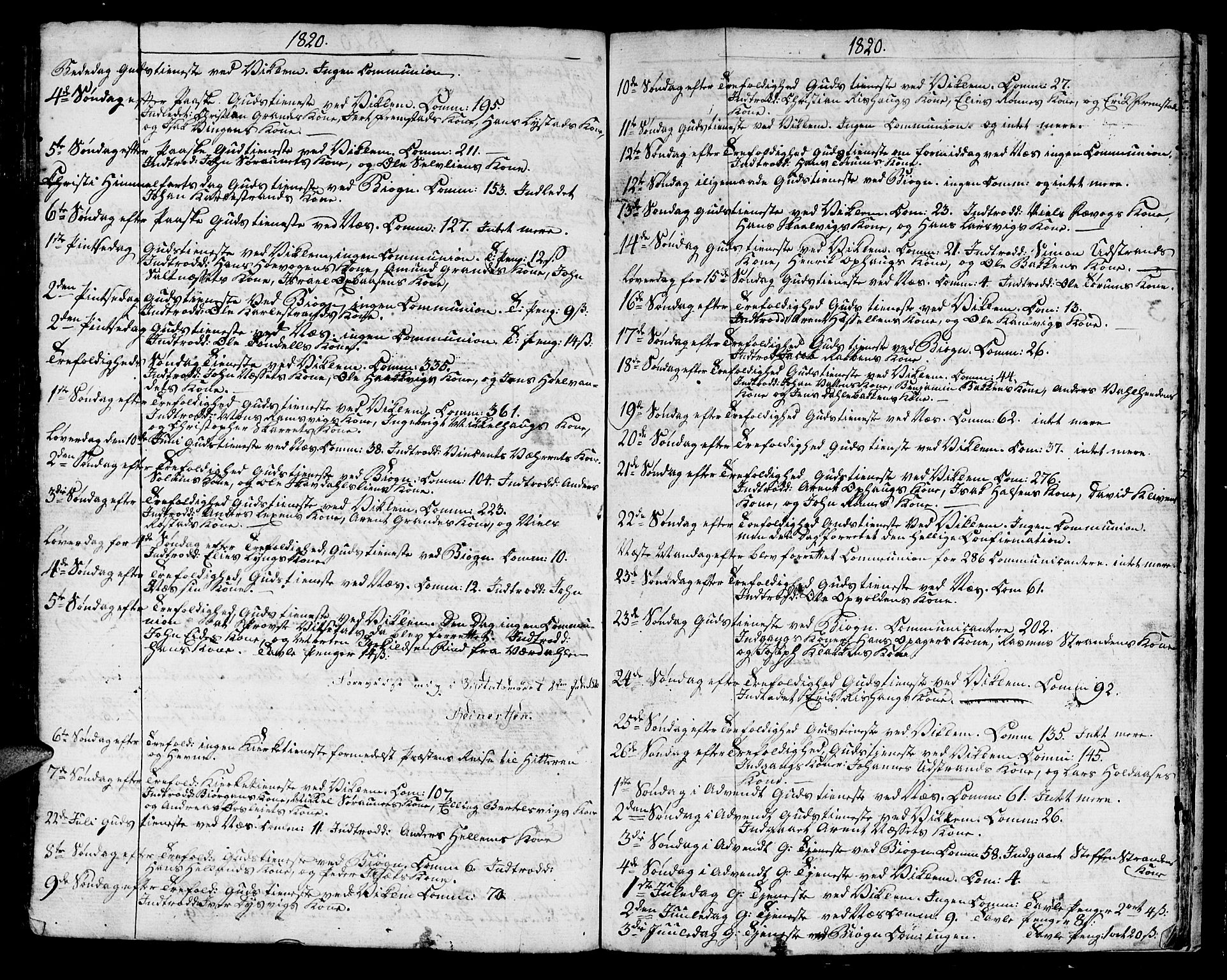 Ministerialprotokoller, klokkerbøker og fødselsregistre - Sør-Trøndelag, AV/SAT-A-1456/659/L0733: Ministerialbok nr. 659A03, 1767-1818