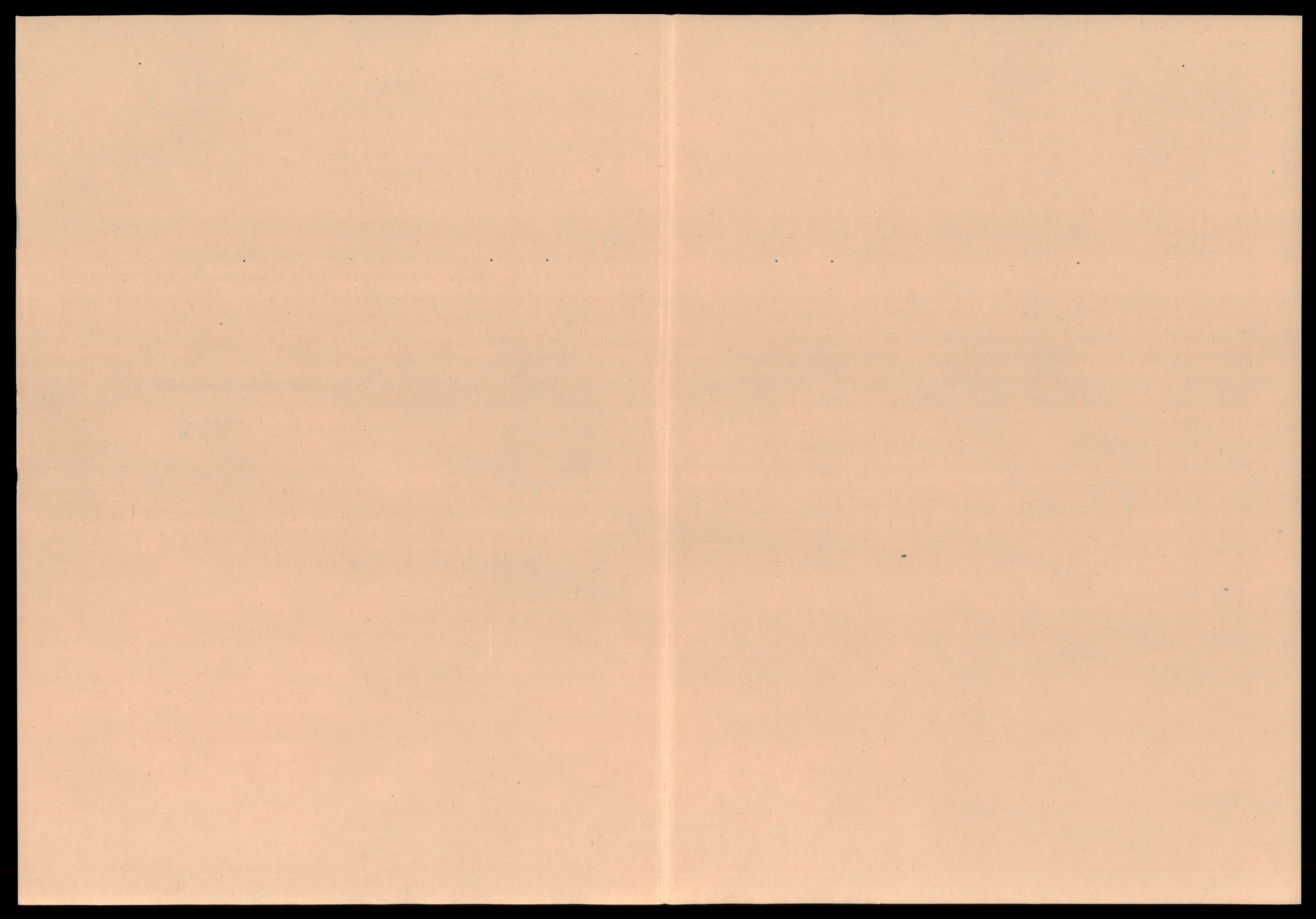 Fosen sorenskriveri, SAT/A-1107/2/J/Jd/Jdc/L0009: Bilag, 1976-1978, s. 2