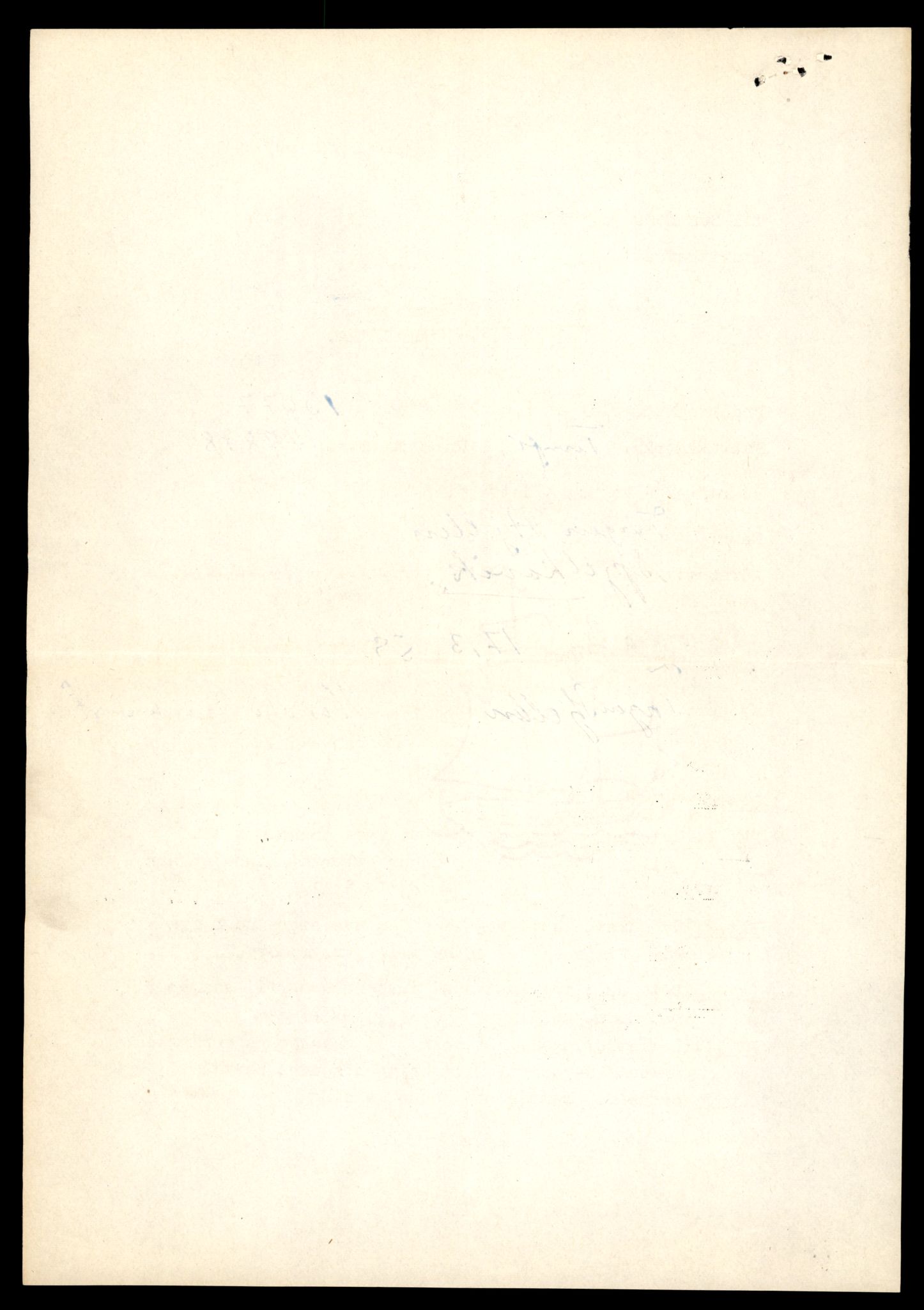 Møre og Romsdal vegkontor - Ålesund trafikkstasjon, AV/SAT-A-4099/F/Fe/L0040: Registreringskort for kjøretøy T 13531 - T 13709, 1927-1998, s. 2524
