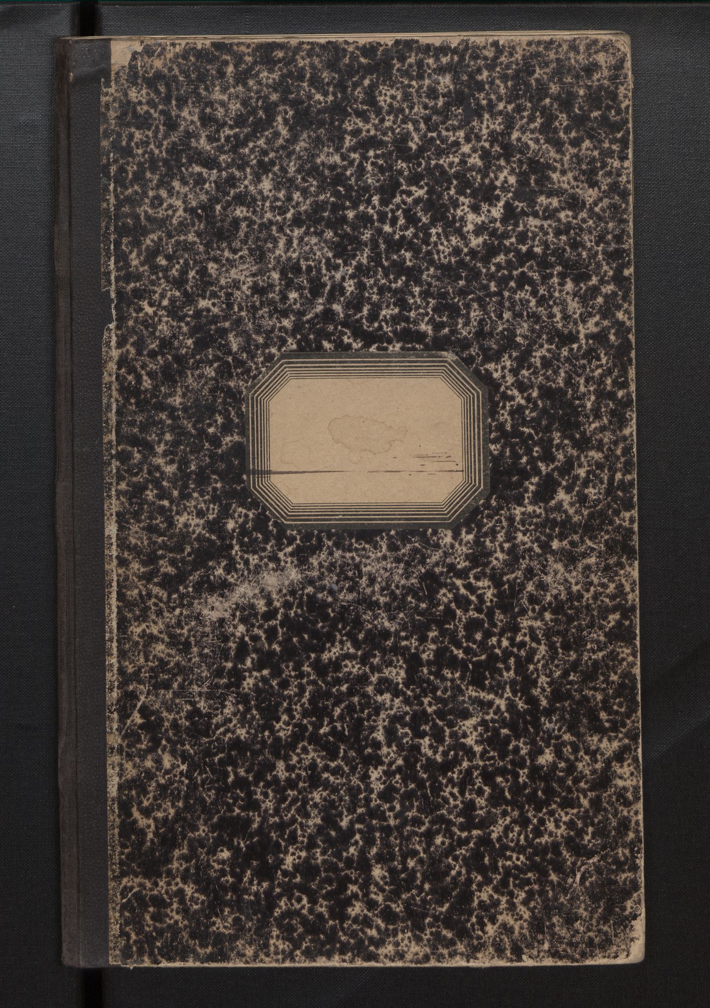 Lensmannen i Leikanger, SAB/A-29201/0020/L0002: Framandprotokoll, 1902-1926