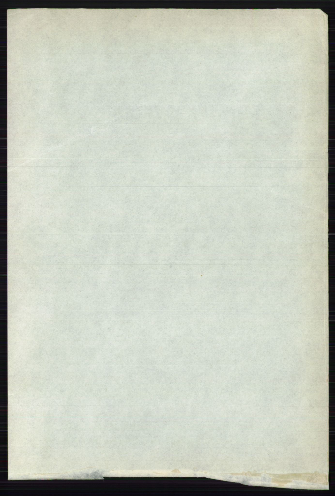 RA, Folketelling 1891 for 0236 Nes herred, 1891, s. 9000