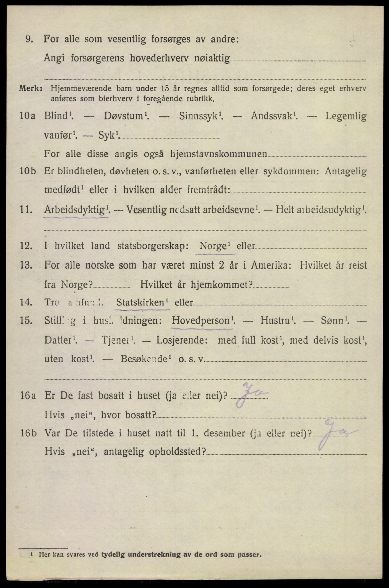SAKO, Folketelling 1920 for 0721 Sem herred, 1920, s. 13788