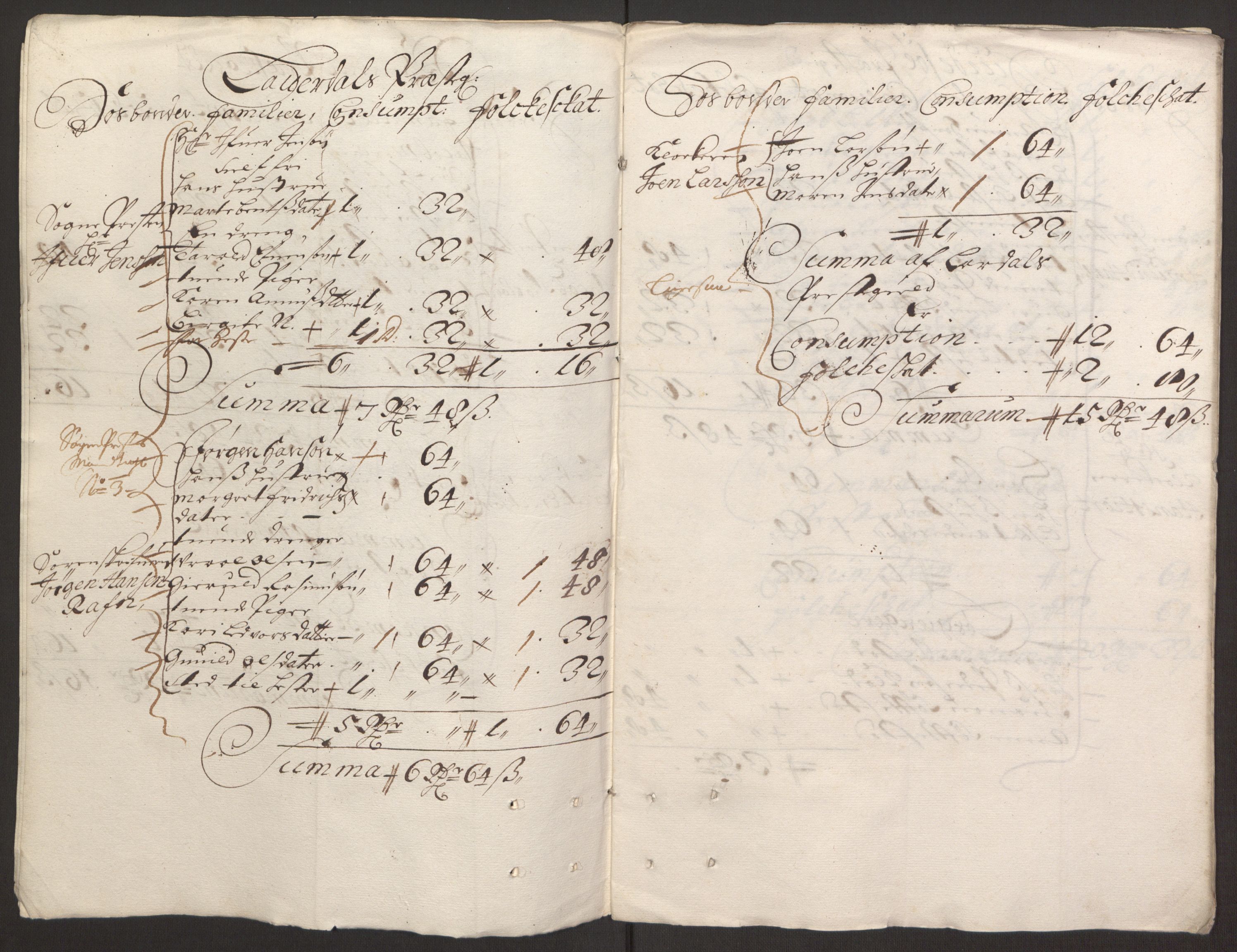 Rentekammeret inntil 1814, Reviderte regnskaper, Fogderegnskap, AV/RA-EA-4092/R35/L2078: Fogderegnskap Øvre og Nedre Telemark, 1680-1684, s. 272