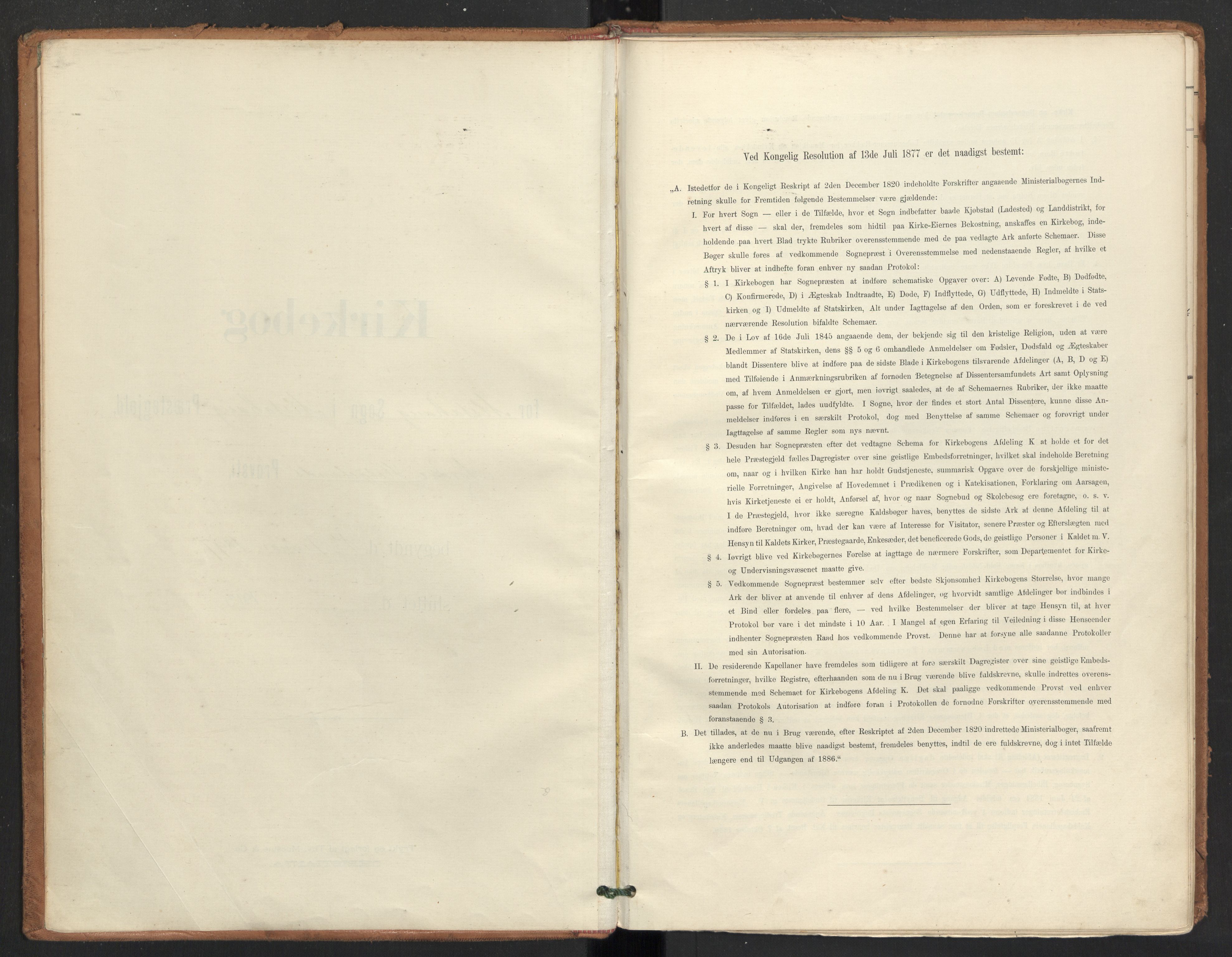 Ministerialprotokoller, klokkerbøker og fødselsregistre - Nordland, SAT/A-1459/830/L0454: Ministerialbok nr. 830A18, 1897-1913