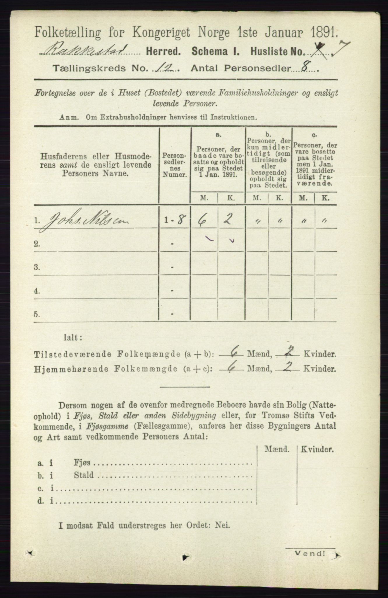 RA, Folketelling 1891 for 0128 Rakkestad herred, 1891, s. 5579