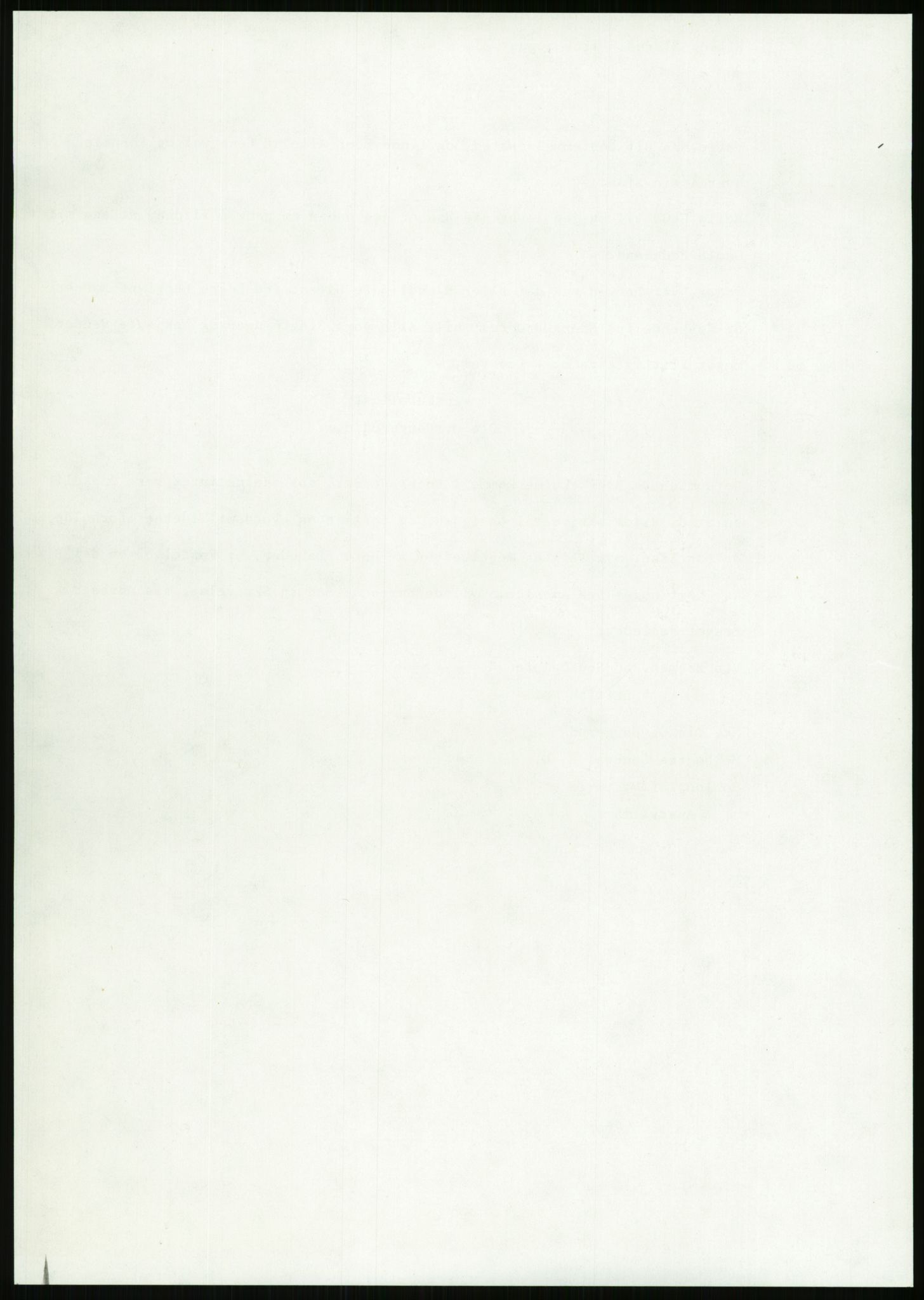 Samlinger til kildeutgivelse, Amerikabrevene, RA/EA-4057/F/L0018: Innlån fra Buskerud: Elsrud, 1838-1914, s. 370