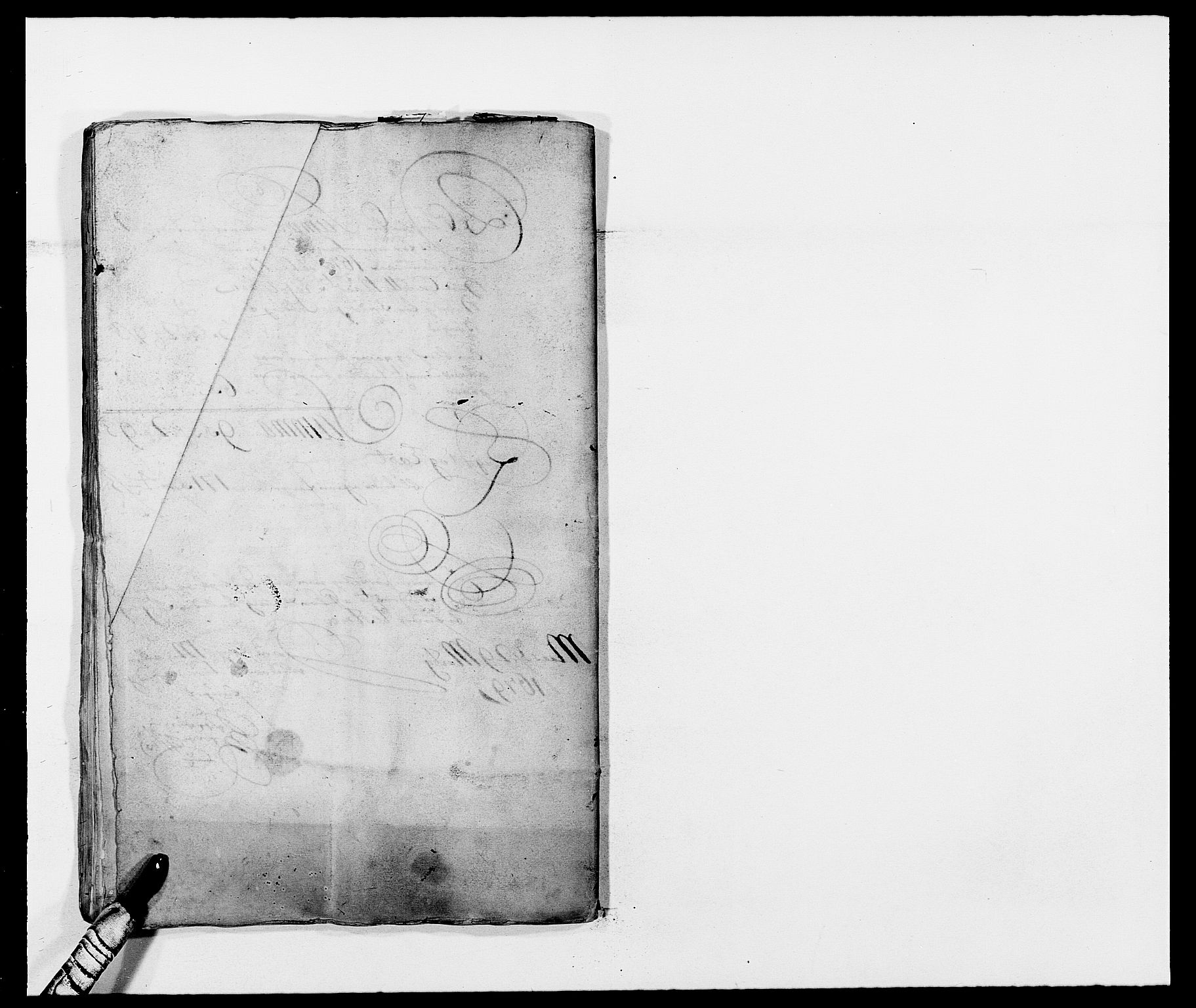 Rentekammeret inntil 1814, Reviderte regnskaper, Fogderegnskap, AV/RA-EA-4092/R02/L0099: Fogderegnskap Moss og Verne kloster, 1678, s. 119