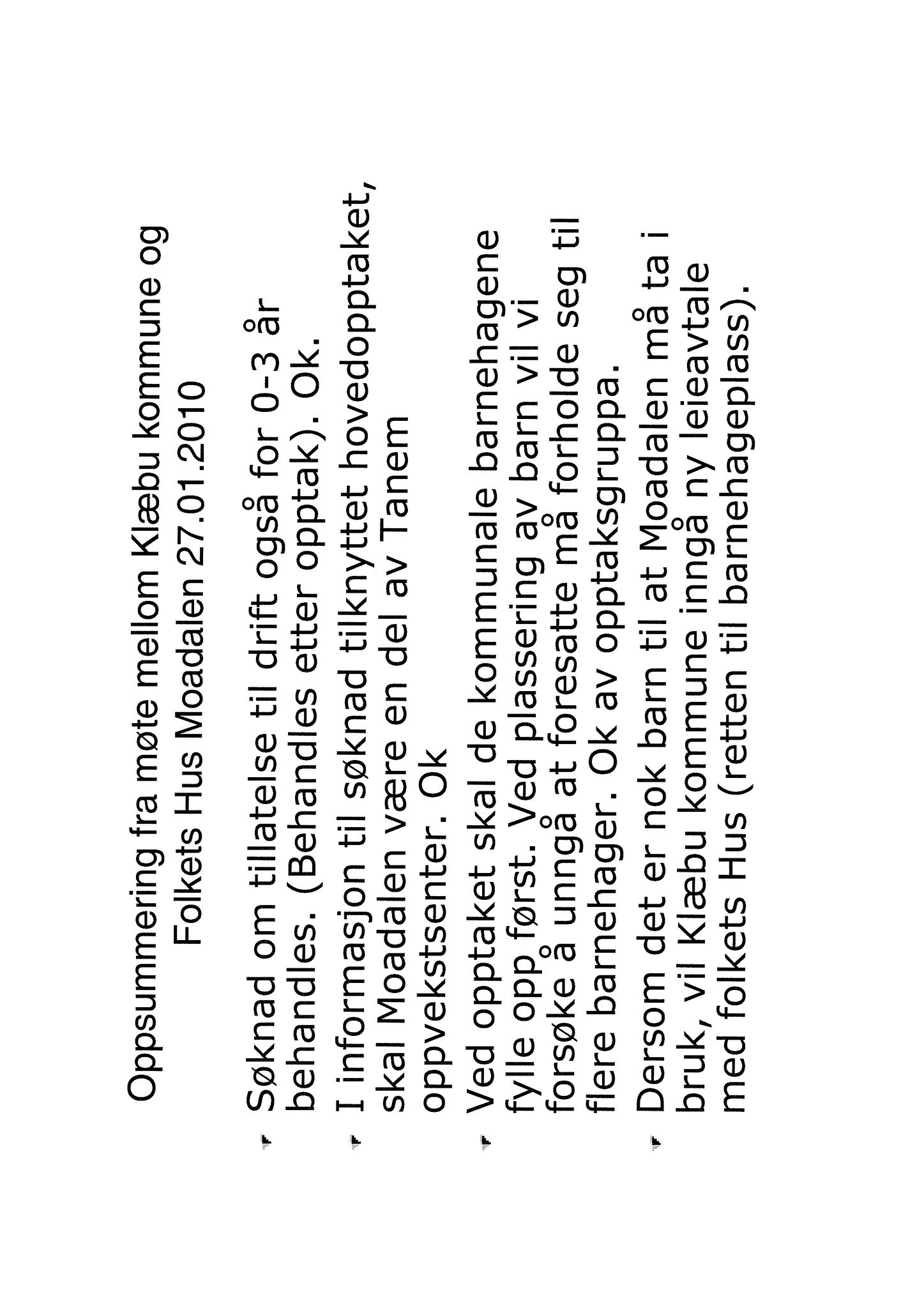 Klæbu Kommune, TRKO/KK/02-FS/L003: Formannsskapet - Møtedokumenter, 2010, s. 822