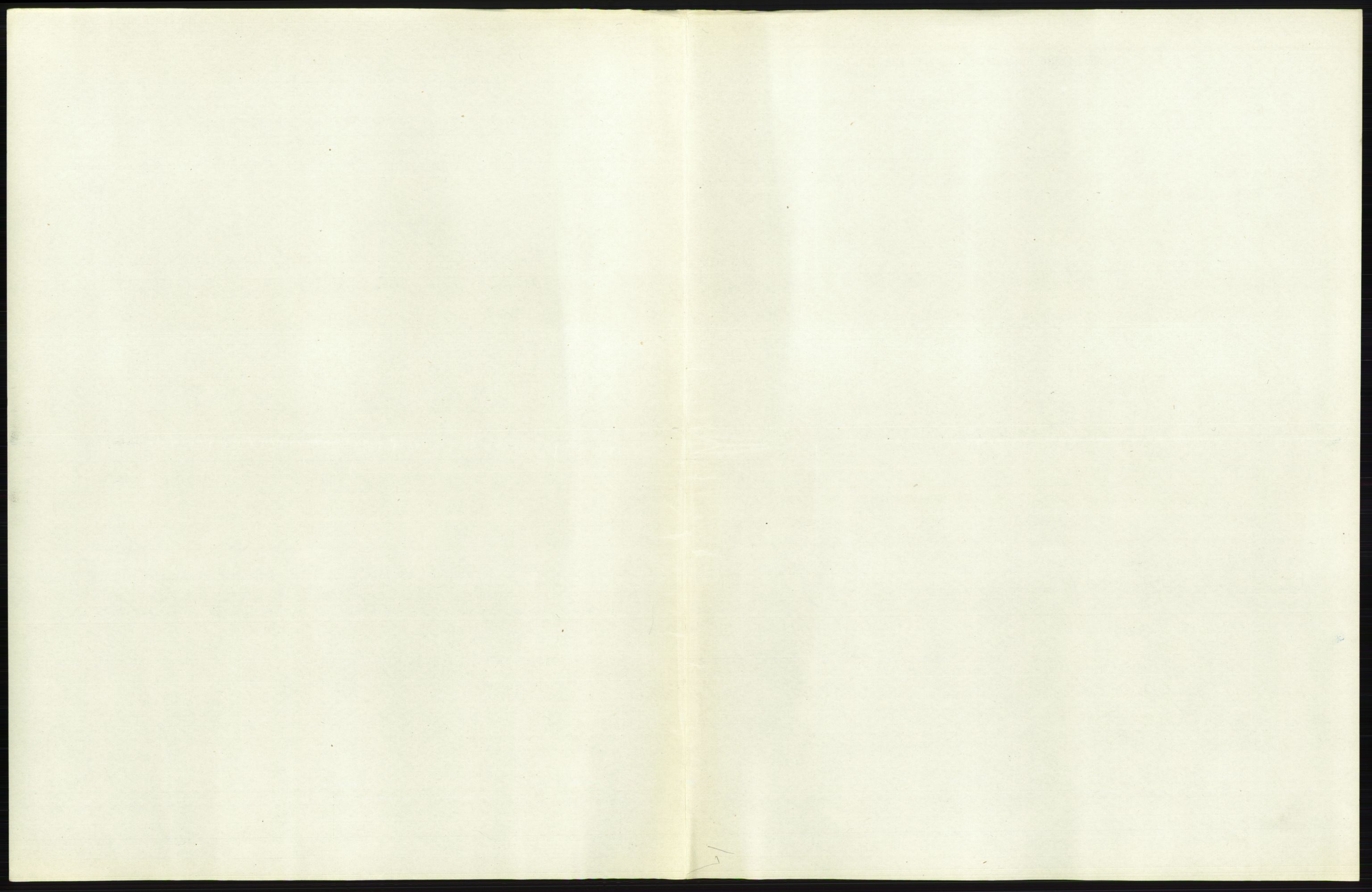 Statistisk sentralbyrå, Sosiodemografiske emner, Befolkning, RA/S-2228/D/Df/Dfb/Dfbh/L0047: Sør Trøndelag fylke: Døde, dødfødte. Bygder., 1918, s. 505