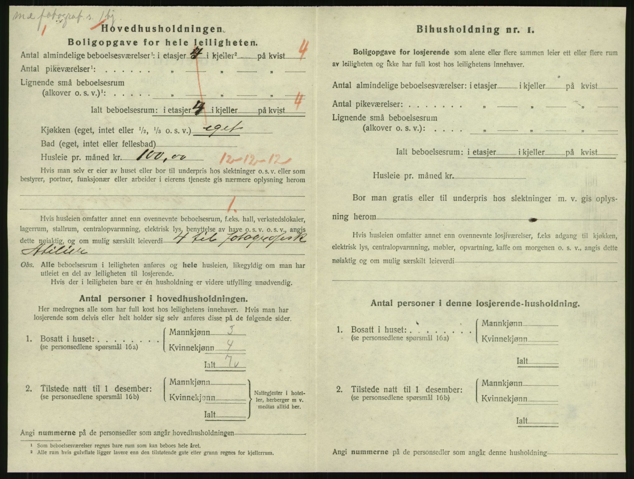 SAT, Folketelling 1920 for 1703 Namsos ladested, 1920, s. 858