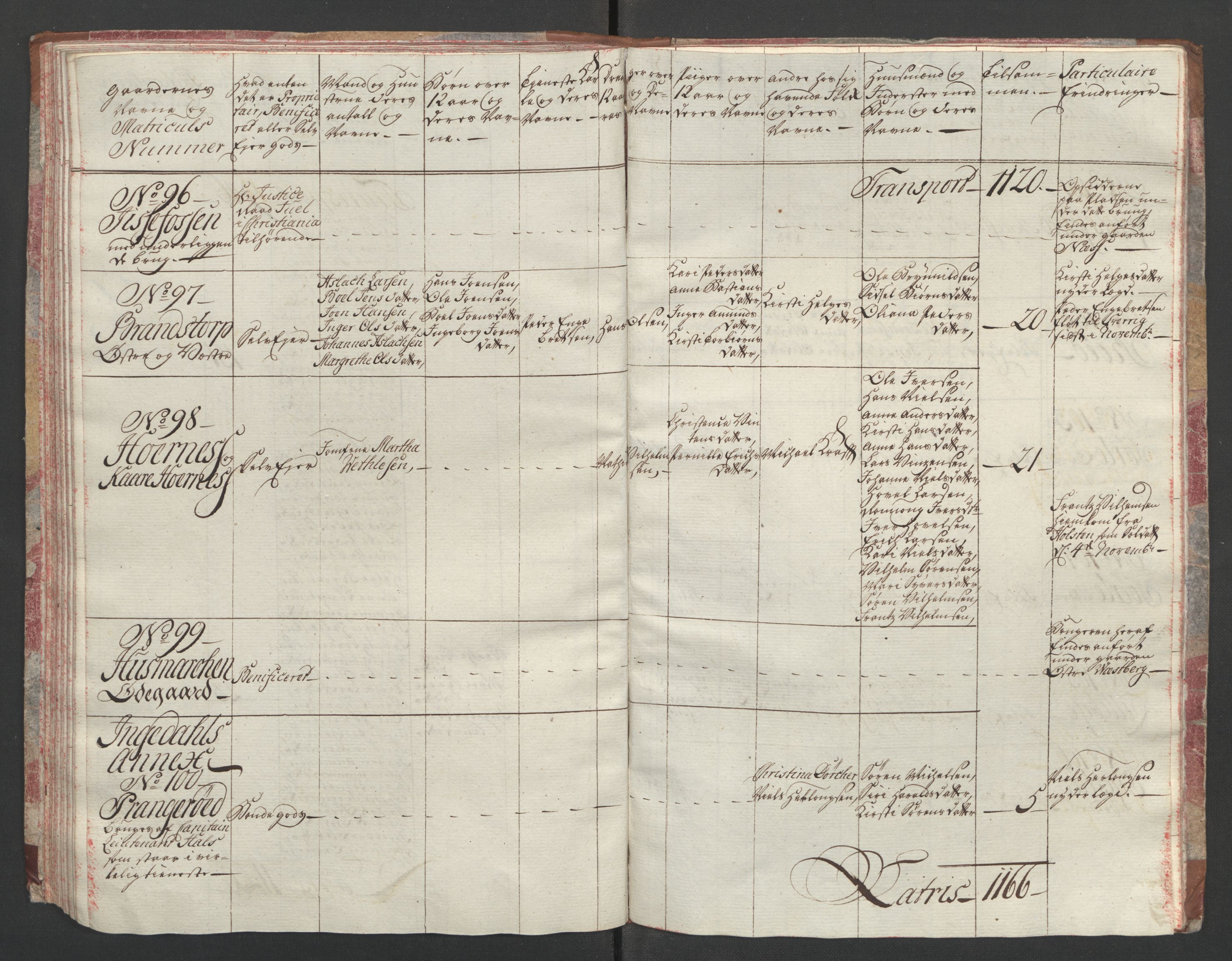 Rentekammeret inntil 1814, Reviderte regnskaper, Fogderegnskap, RA/EA-4092/R01/L0097: Ekstraskatten Idd og Marker, 1756-1767, s. 84