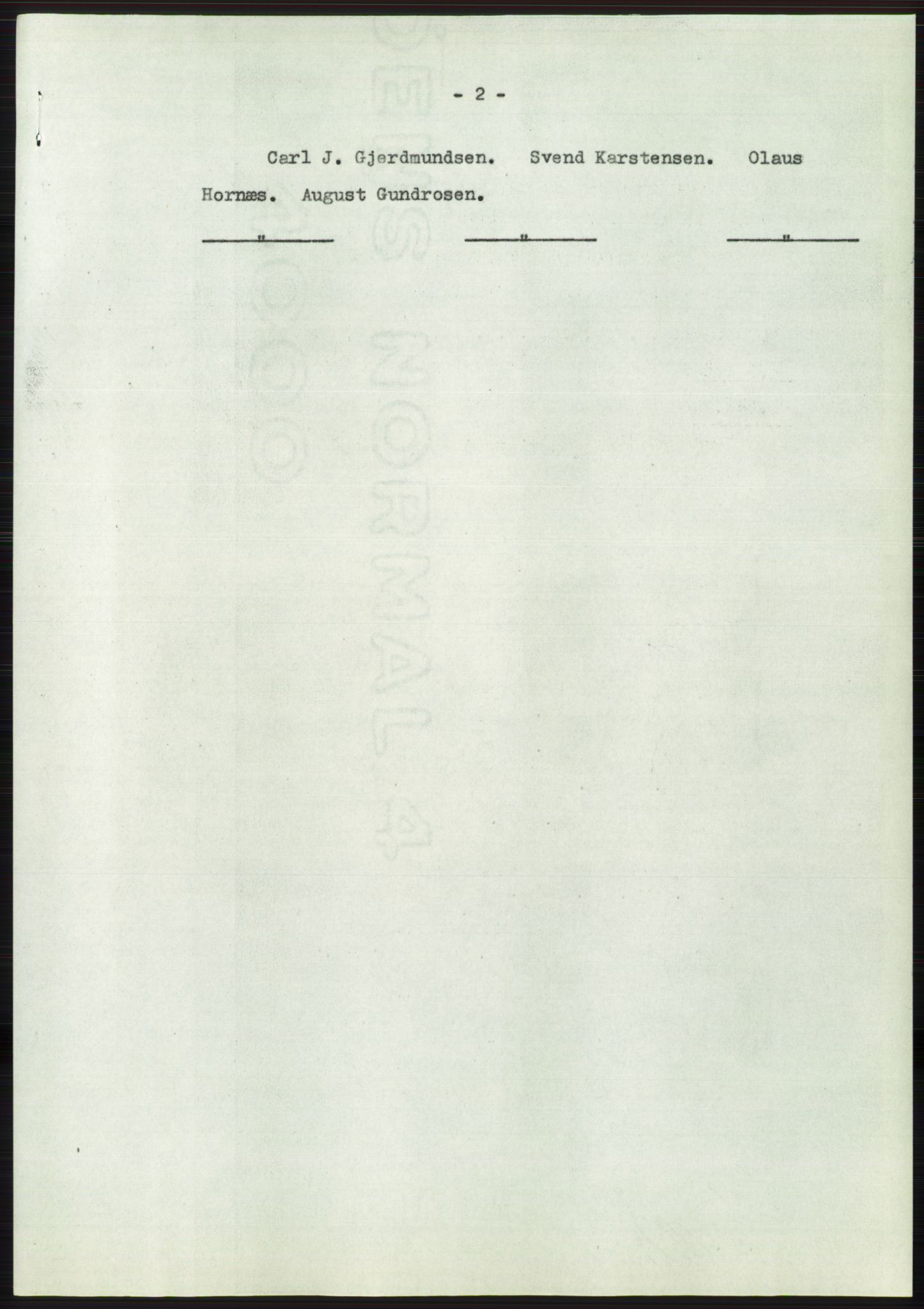 Statsarkivet i Oslo, AV/SAO-A-10621/Z/Zd/L0010: Avskrifter, j.nr 753-1498/1959, 1959, s. 296