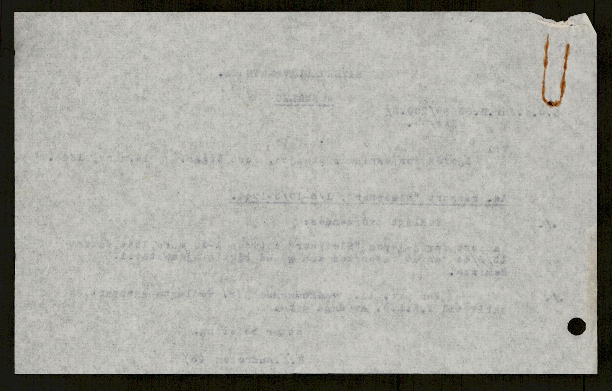 Forsvaret, Sjøforsvarets overkommando, AV/RA-RAFA-2035/D/Dc/L0193: --, 1940-1951, s. 23