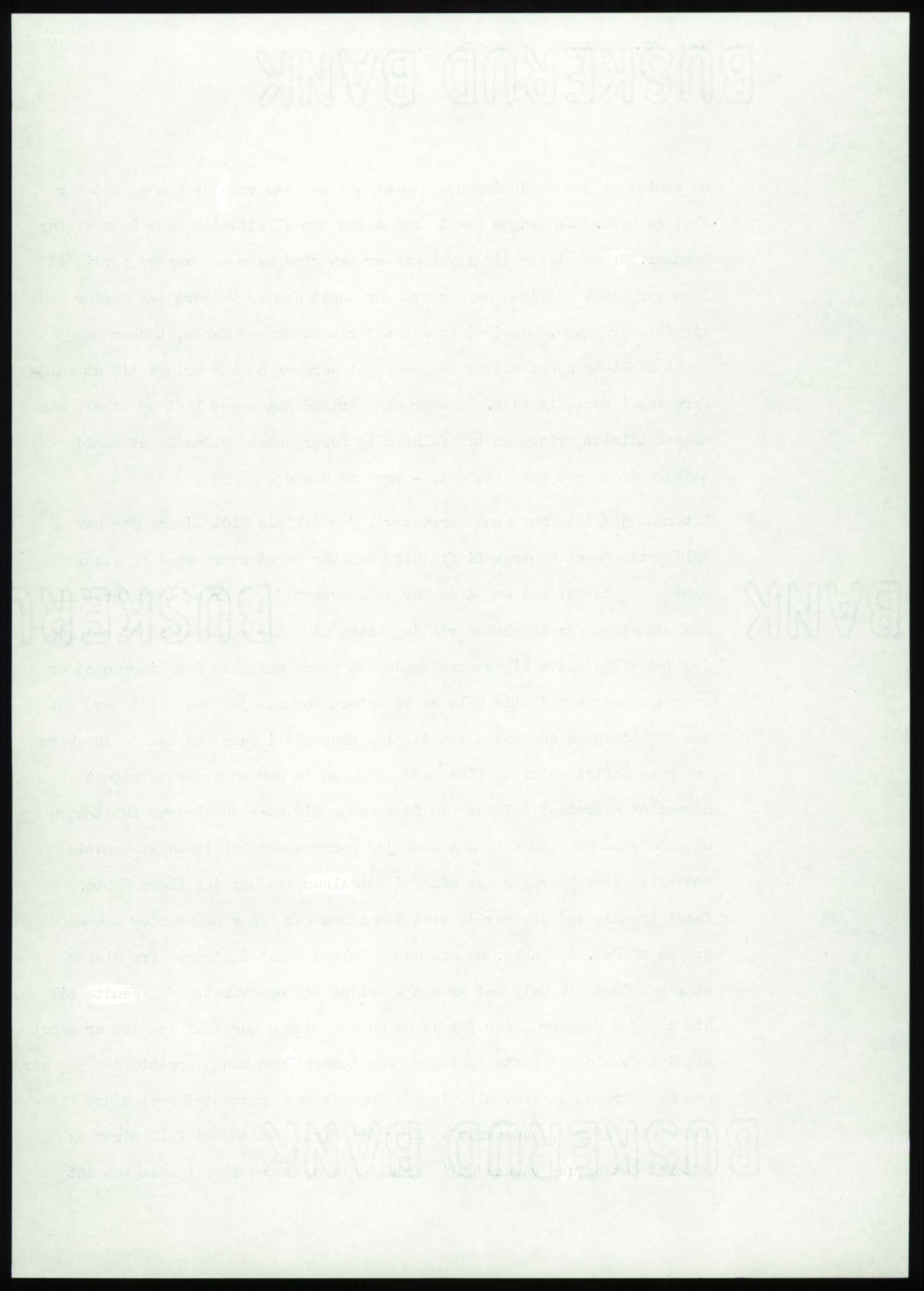 Samlinger til kildeutgivelse, Amerikabrevene, RA/EA-4057/F/L0008: Innlån fra Hedmark: Gamkind - Semmingsen, 1838-1914, s. 582