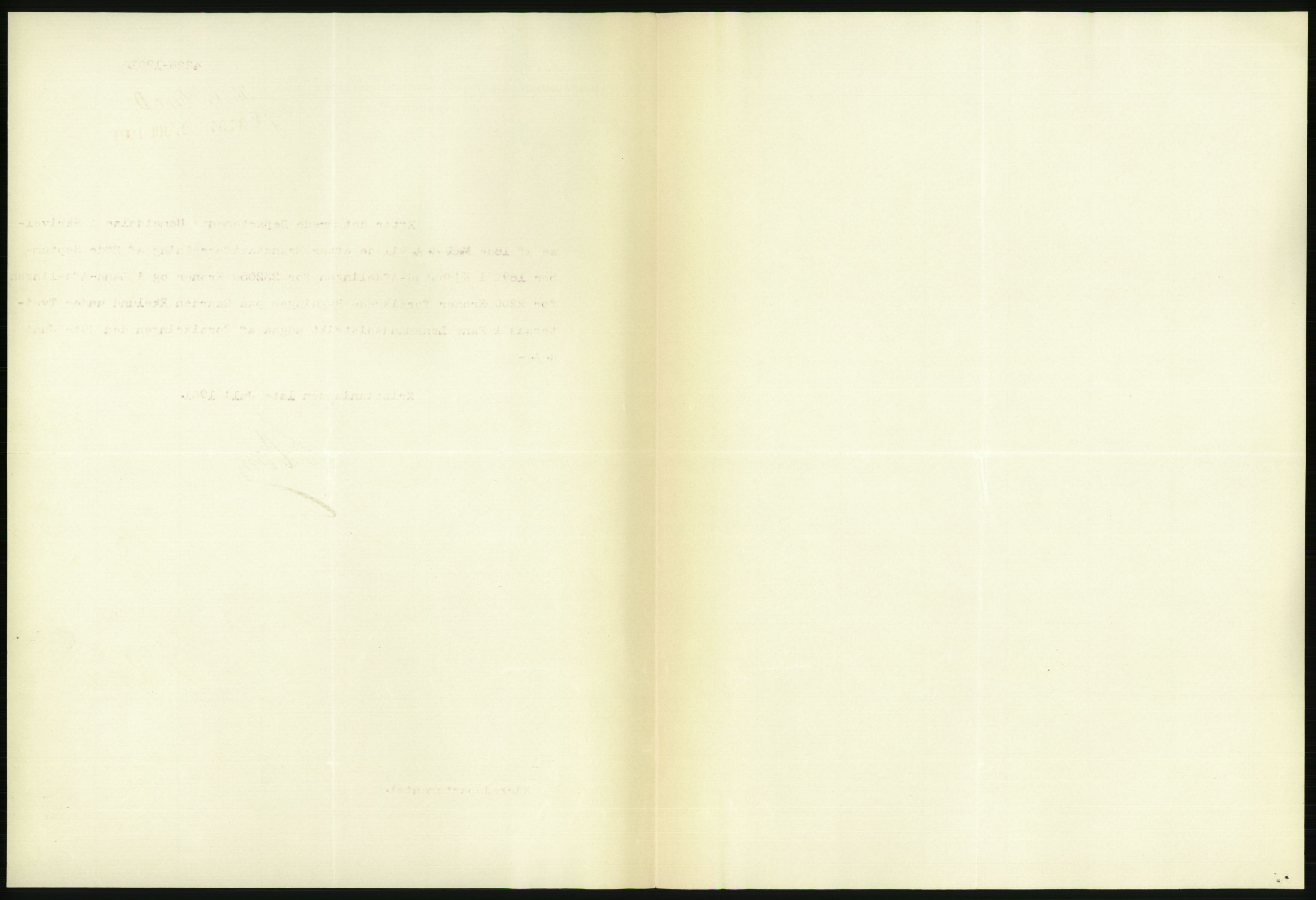 Kirke- og undervisningsdepartementet, 1. skolekontor D, AV/RA-S-1021/F/Fh/Fhr/L0098: Eikelund off. skole for evneveike, 1897-1947, s. 50